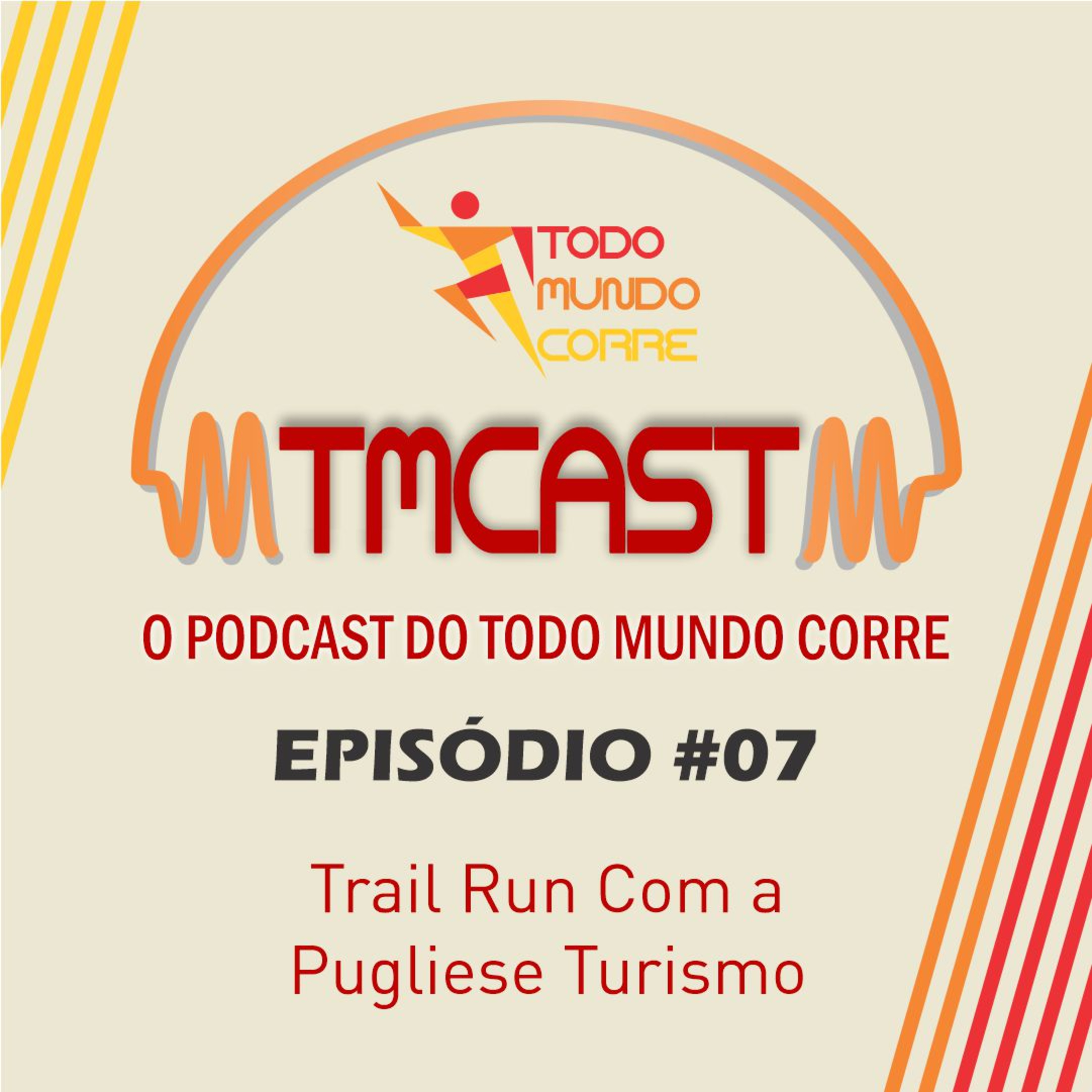 TMCast
