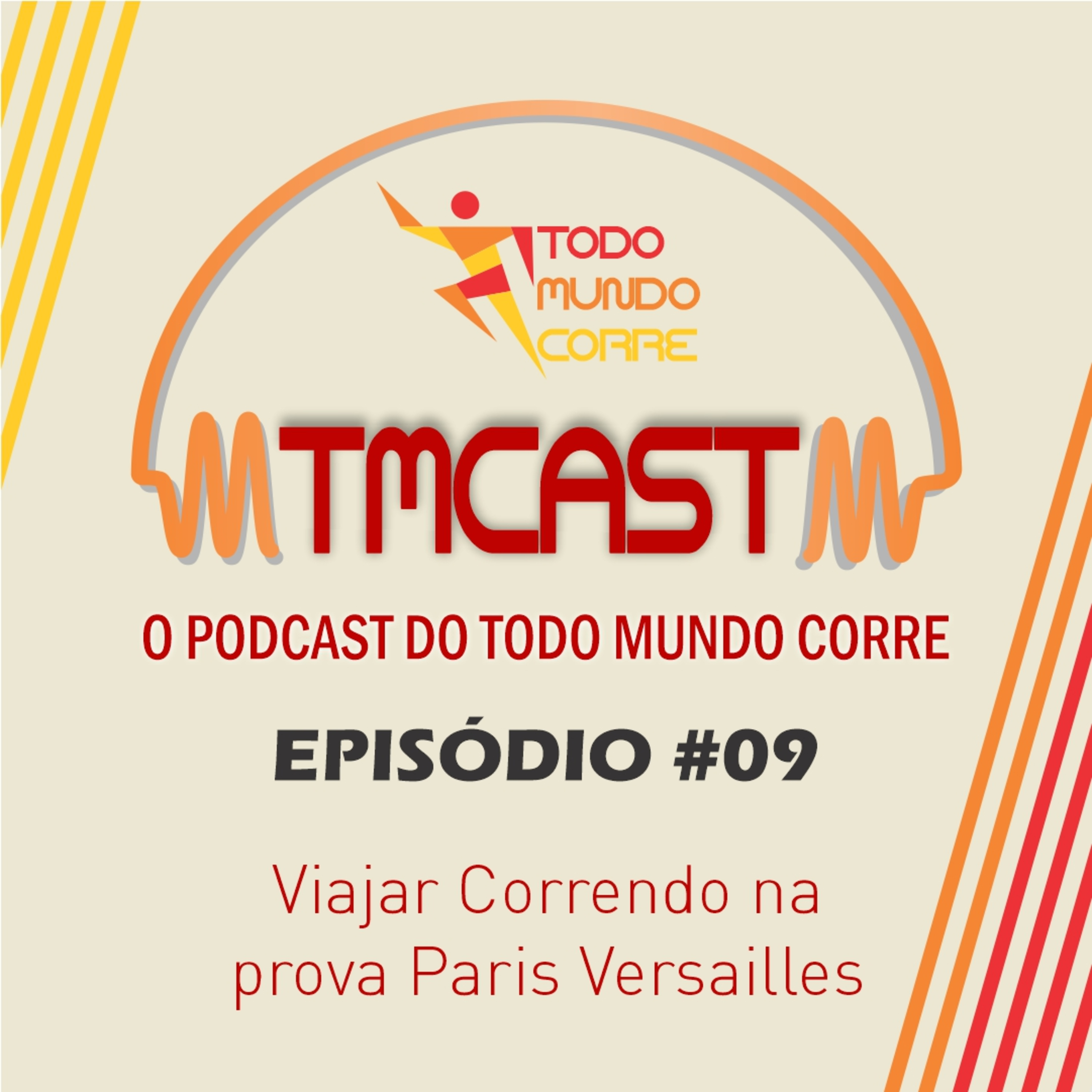 TMCast