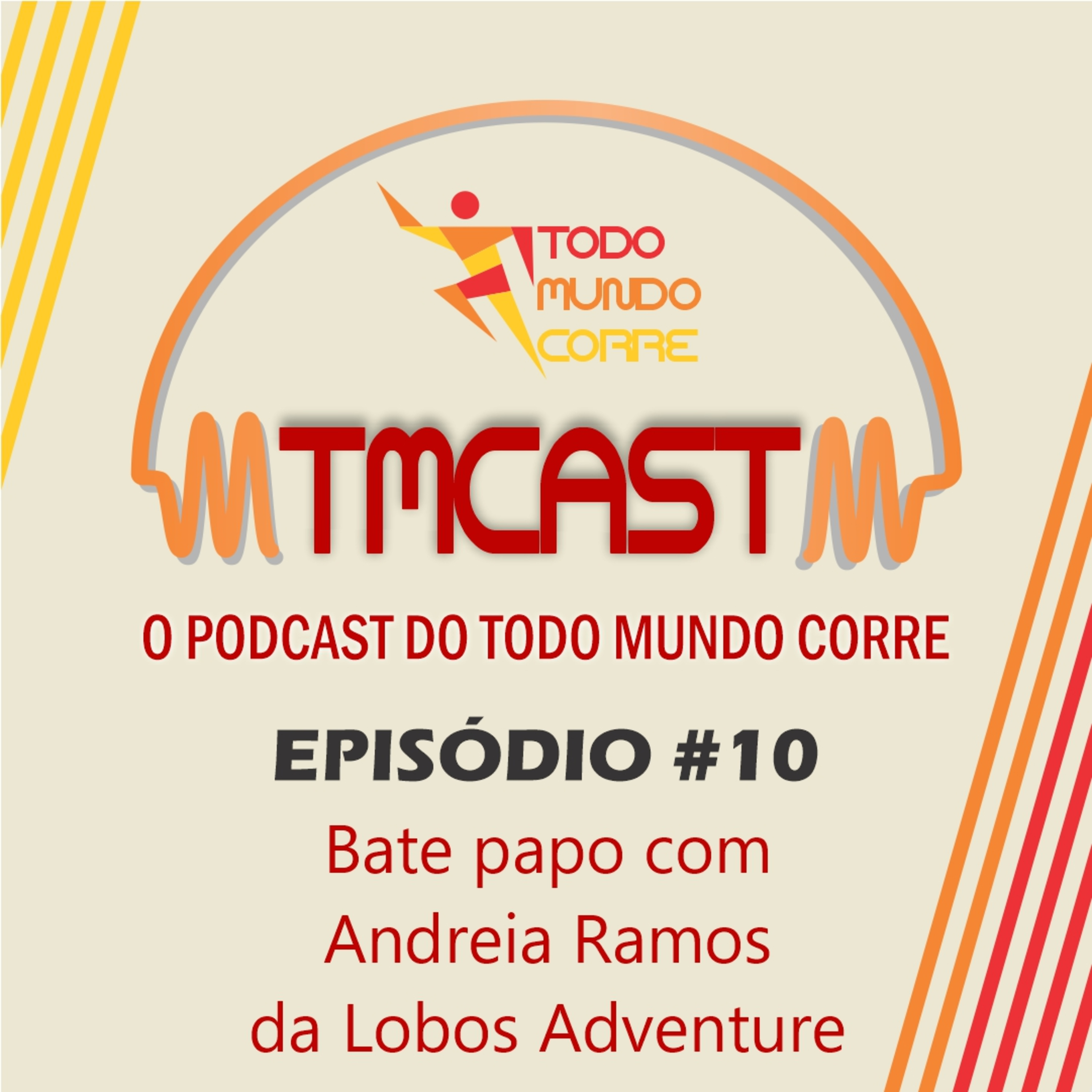 TMCast
