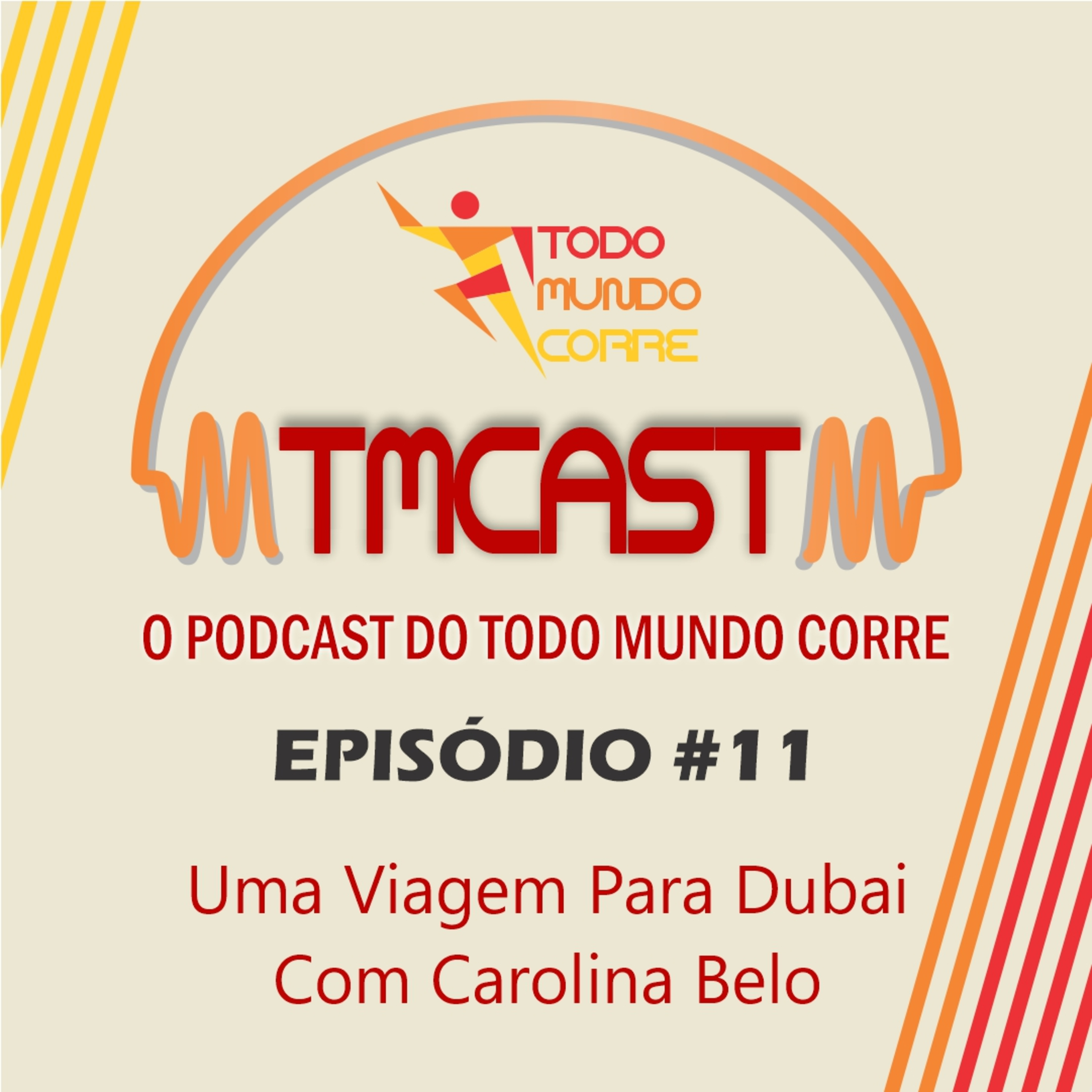 TMCast