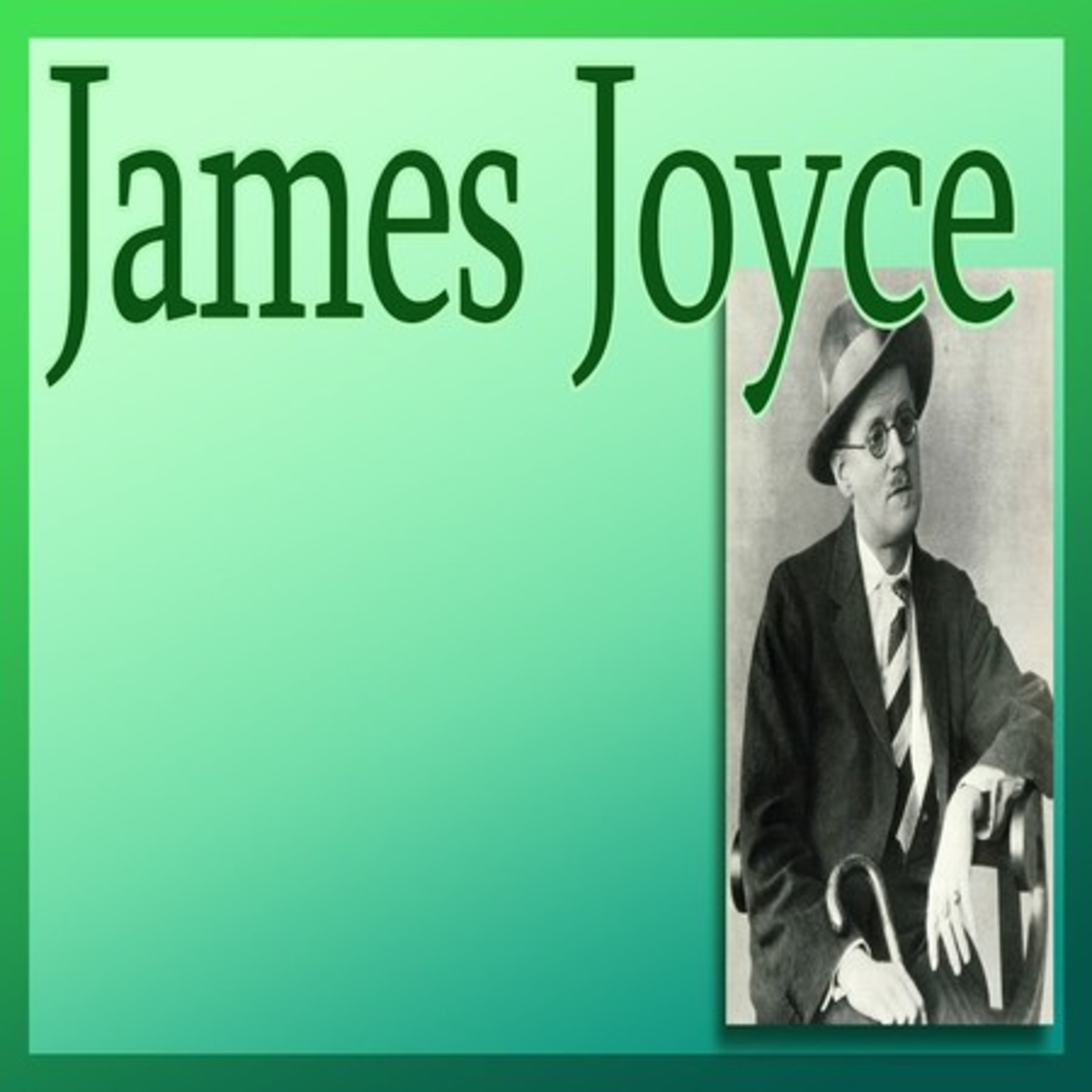 lyricalwhacks