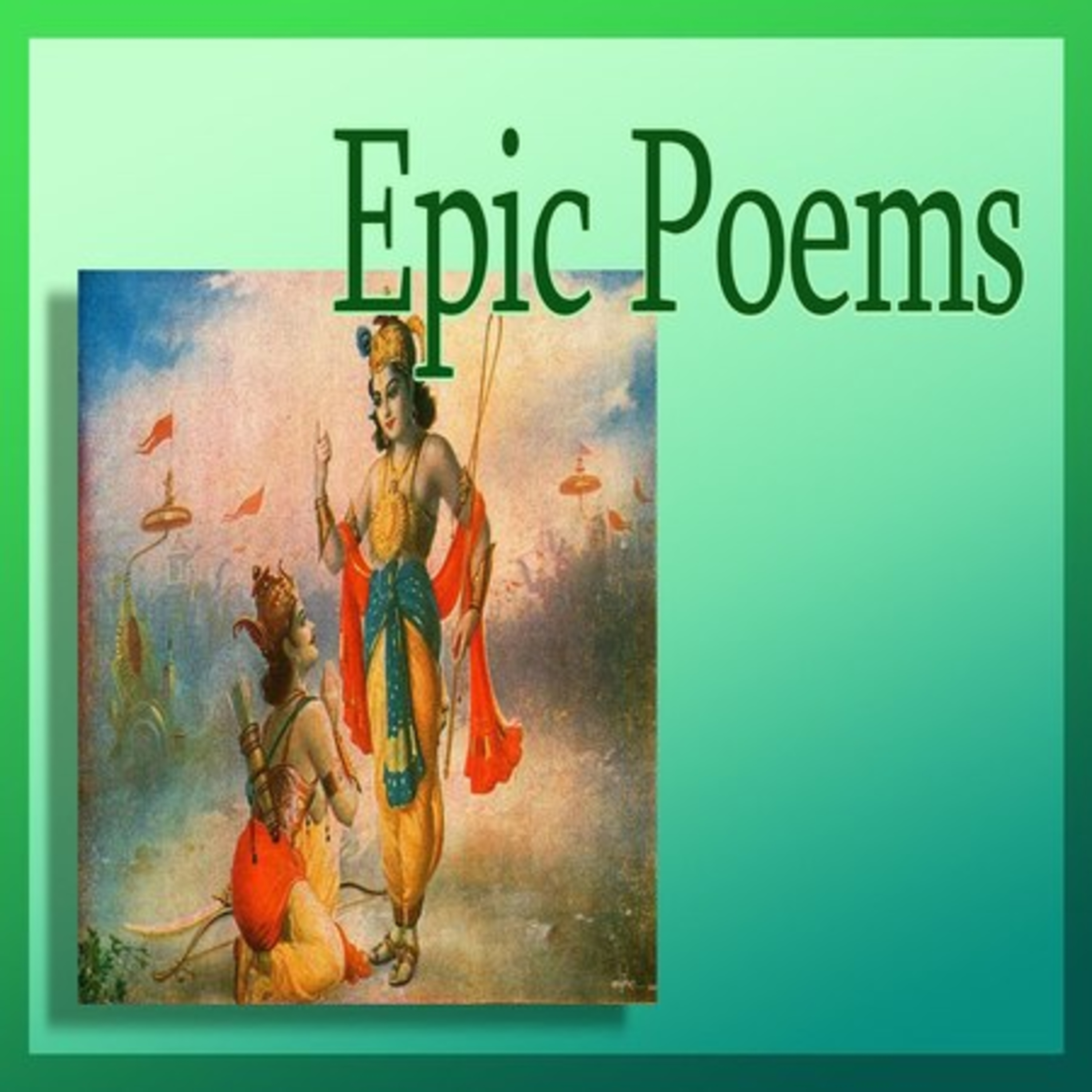 lyricalwhacks