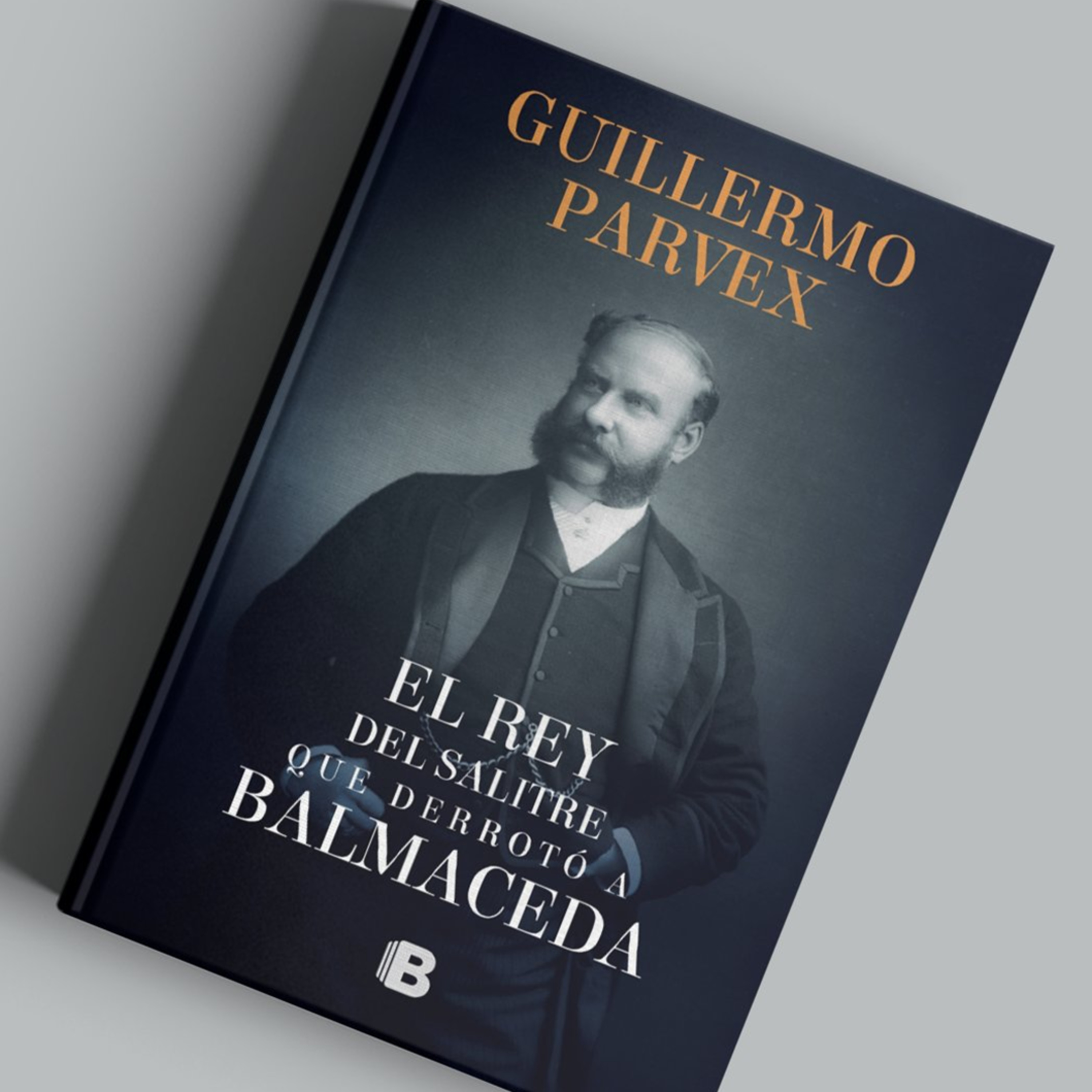 Traficantes de Cultura