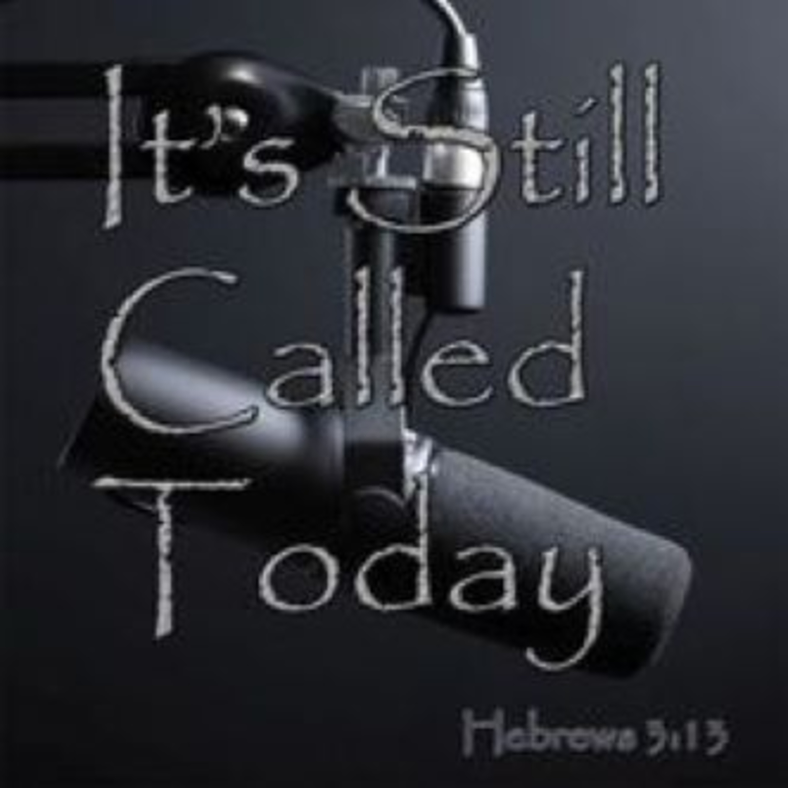 Its Still called Today