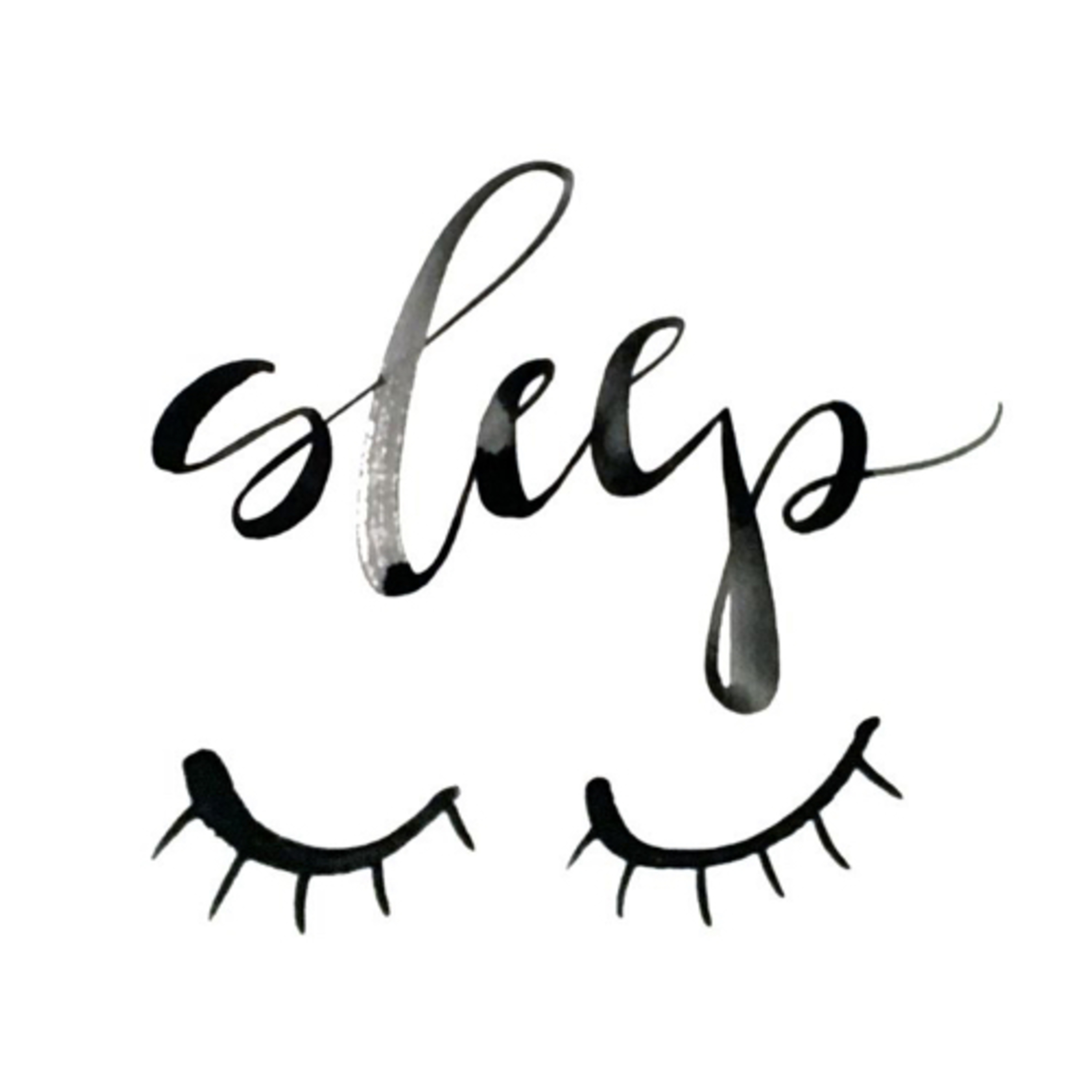 Bedtime Meditation episode artwork