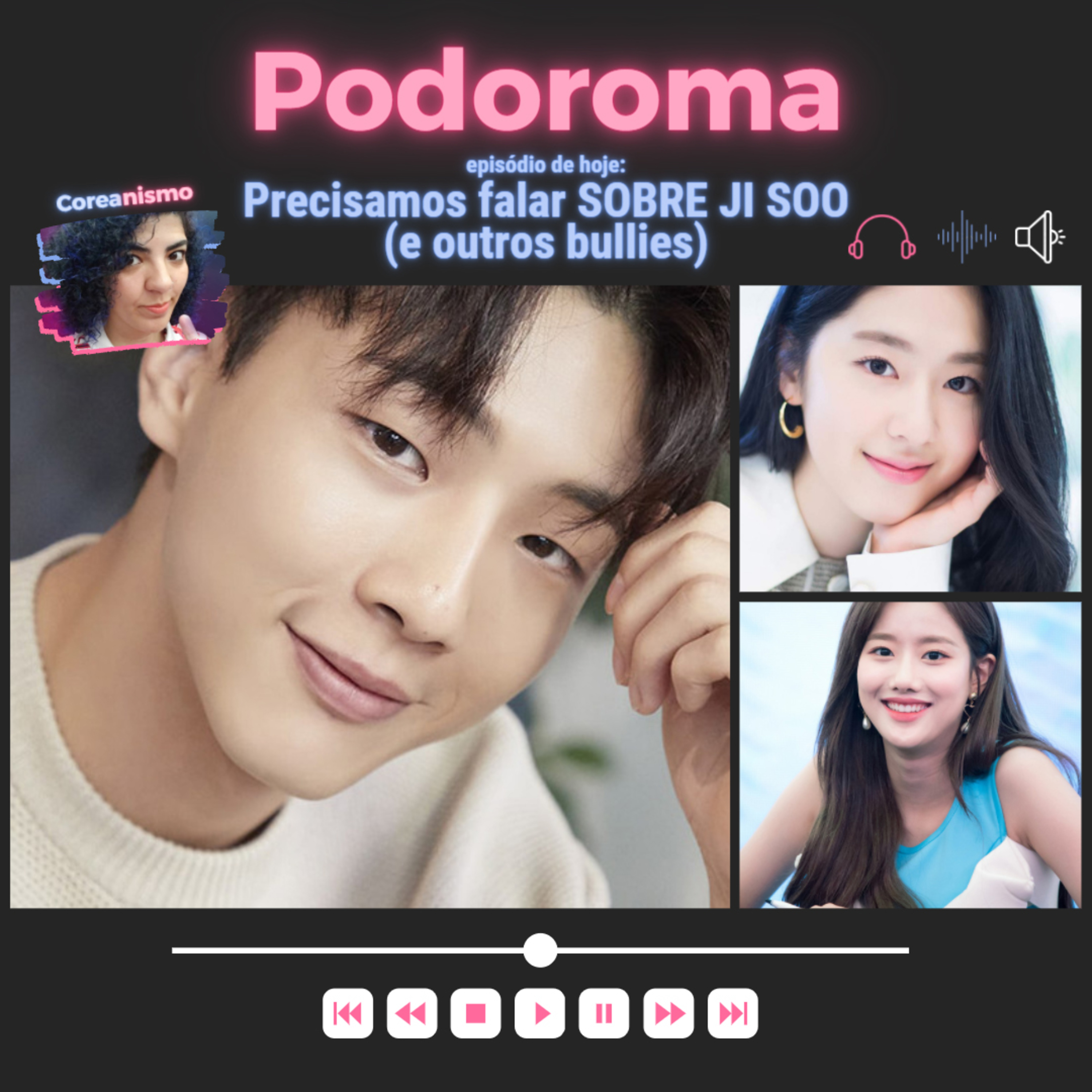 Podorama