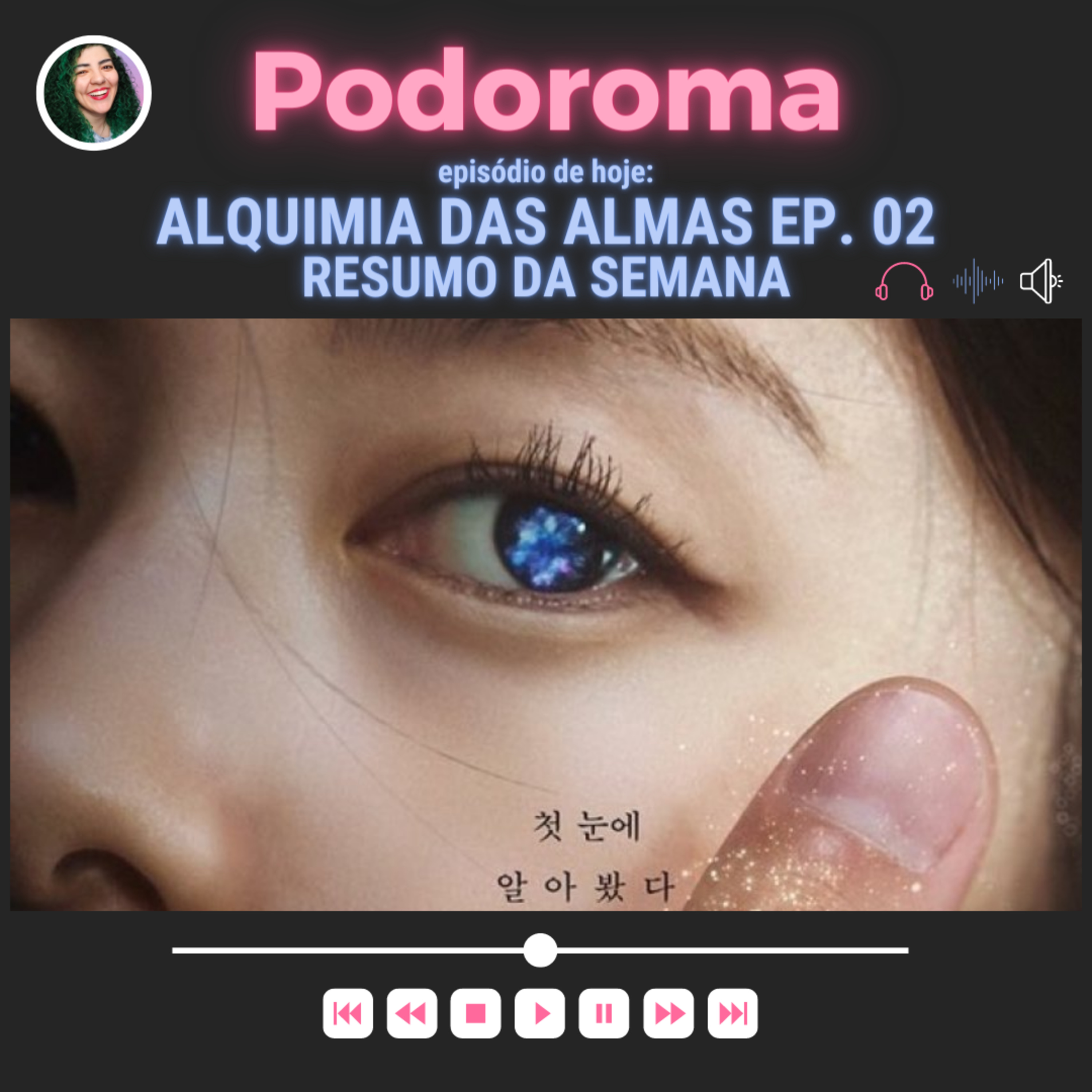 Podorama