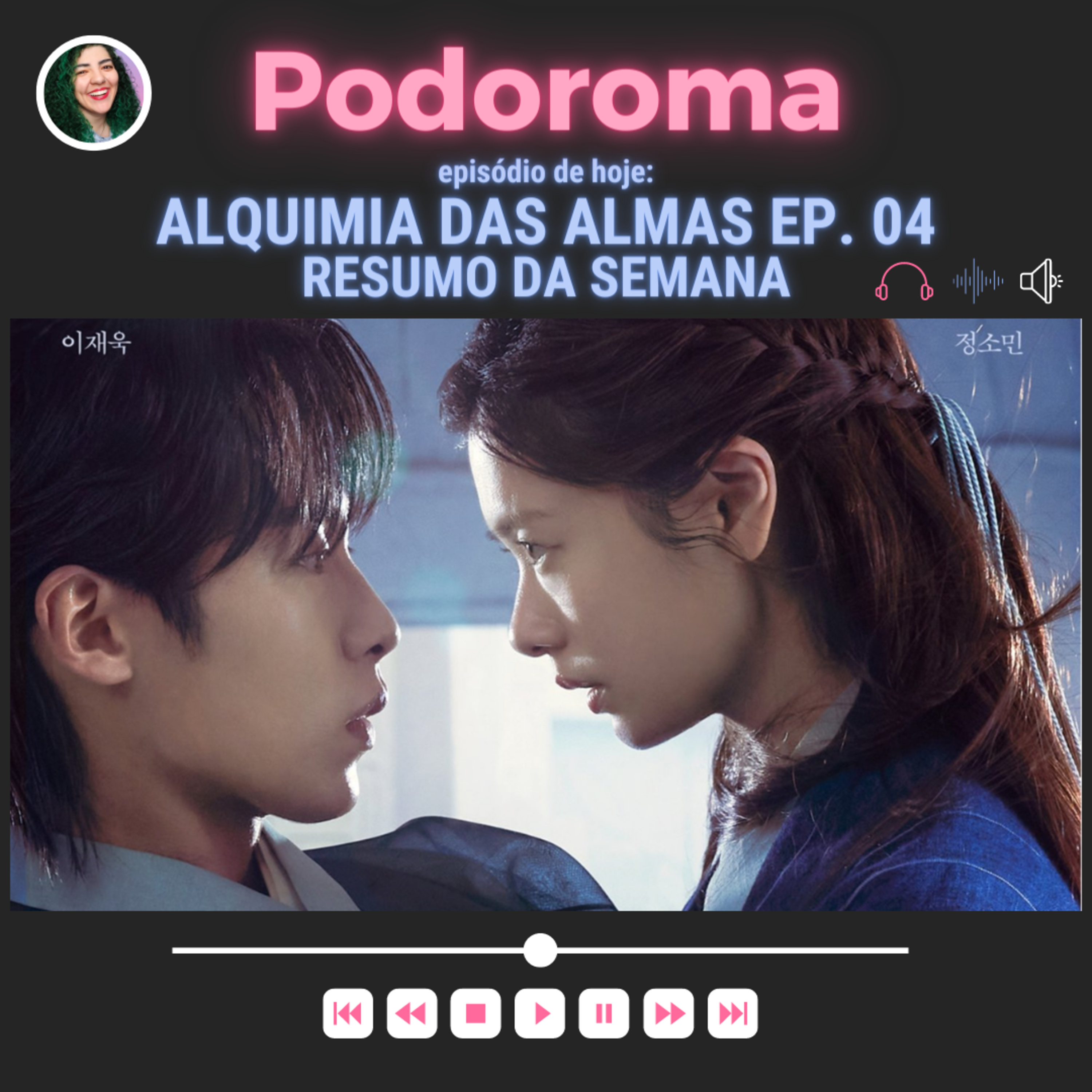 Podorama