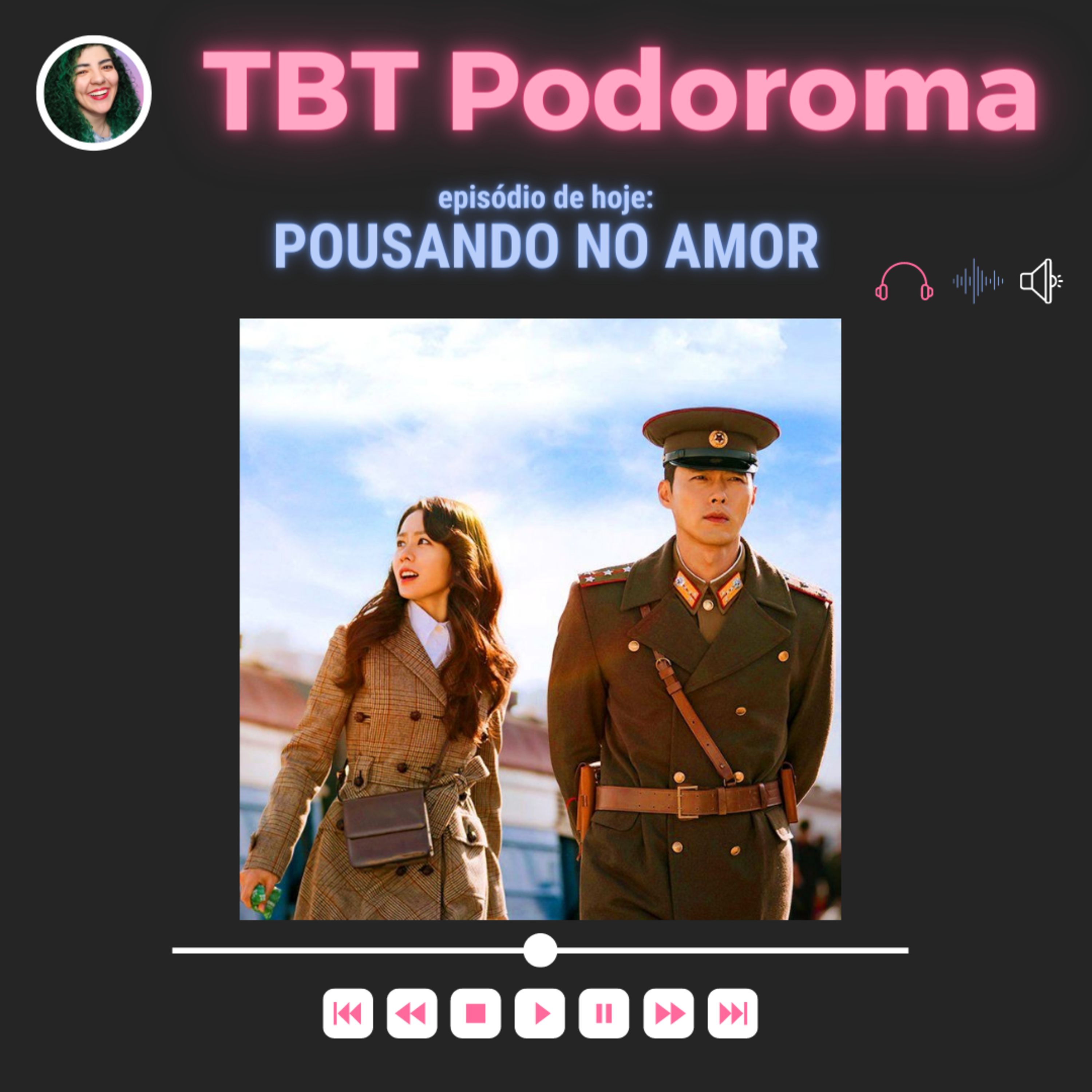 Podorama