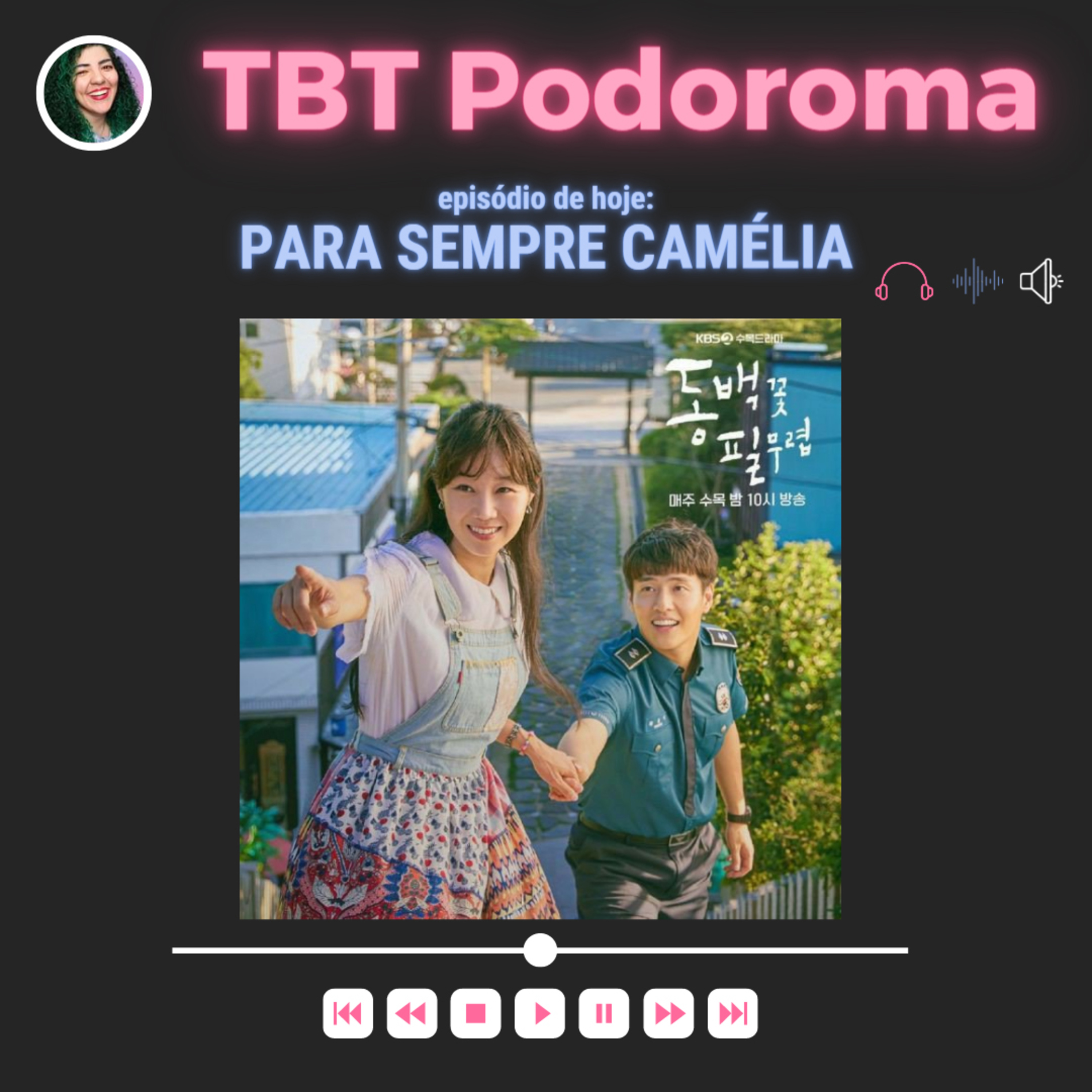 Podorama