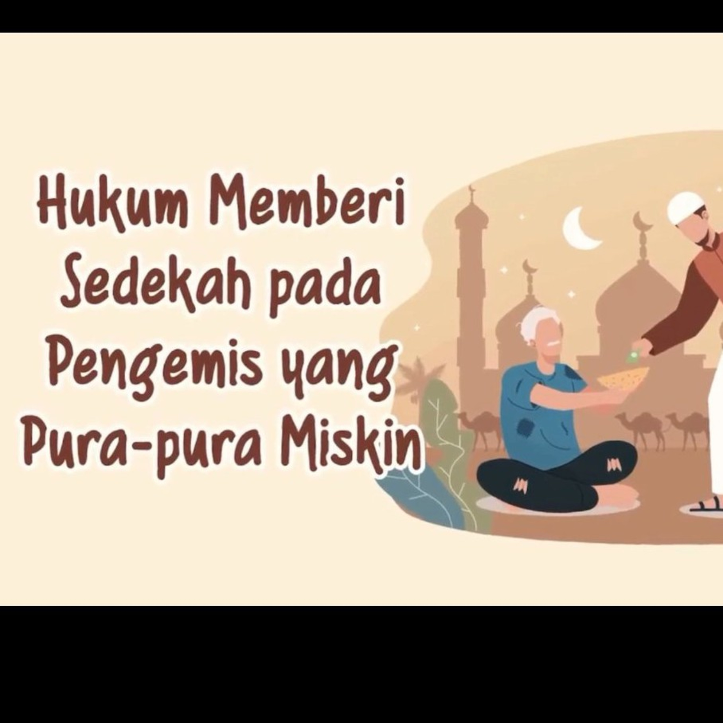 Podcast Dian & Shinta