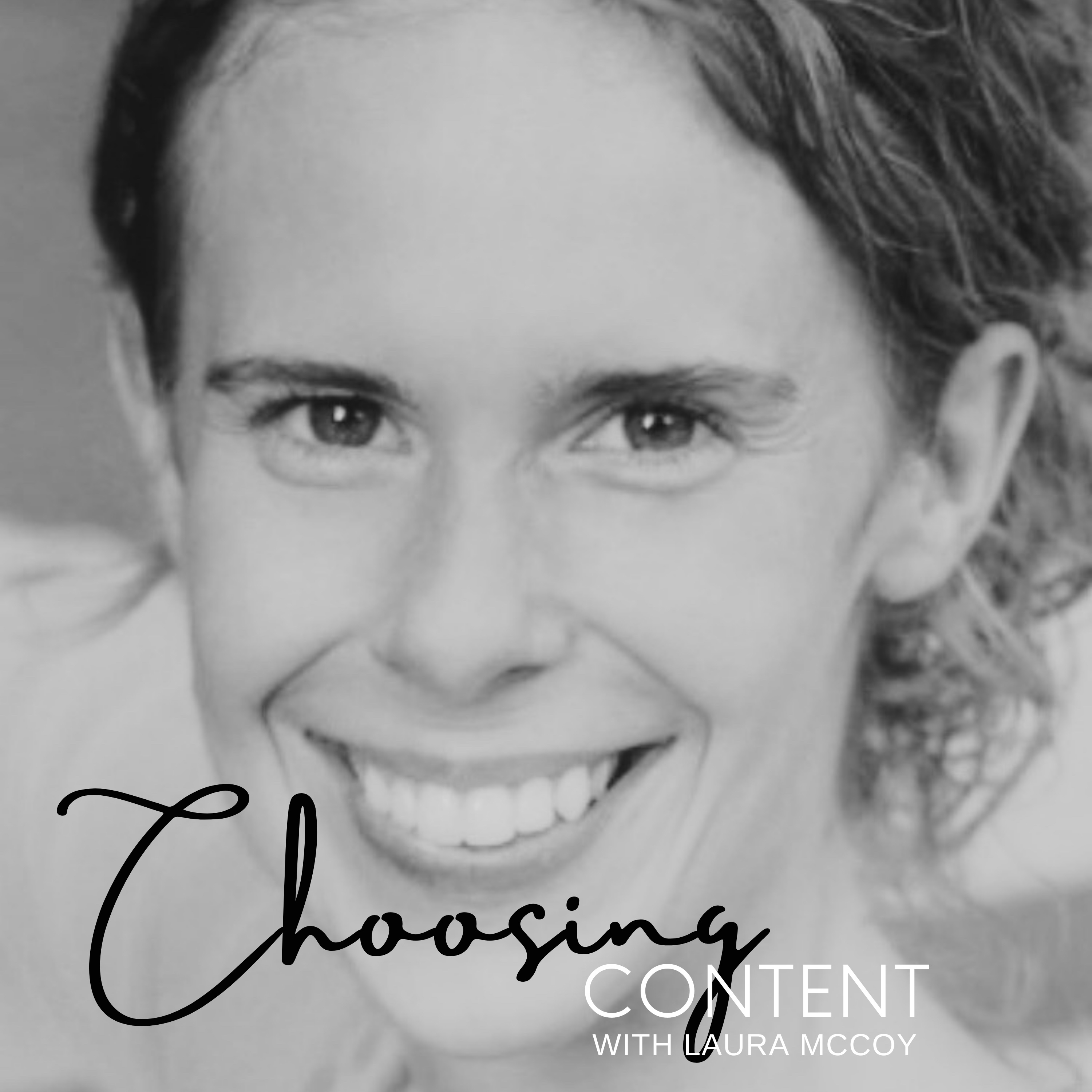 Choosing Content