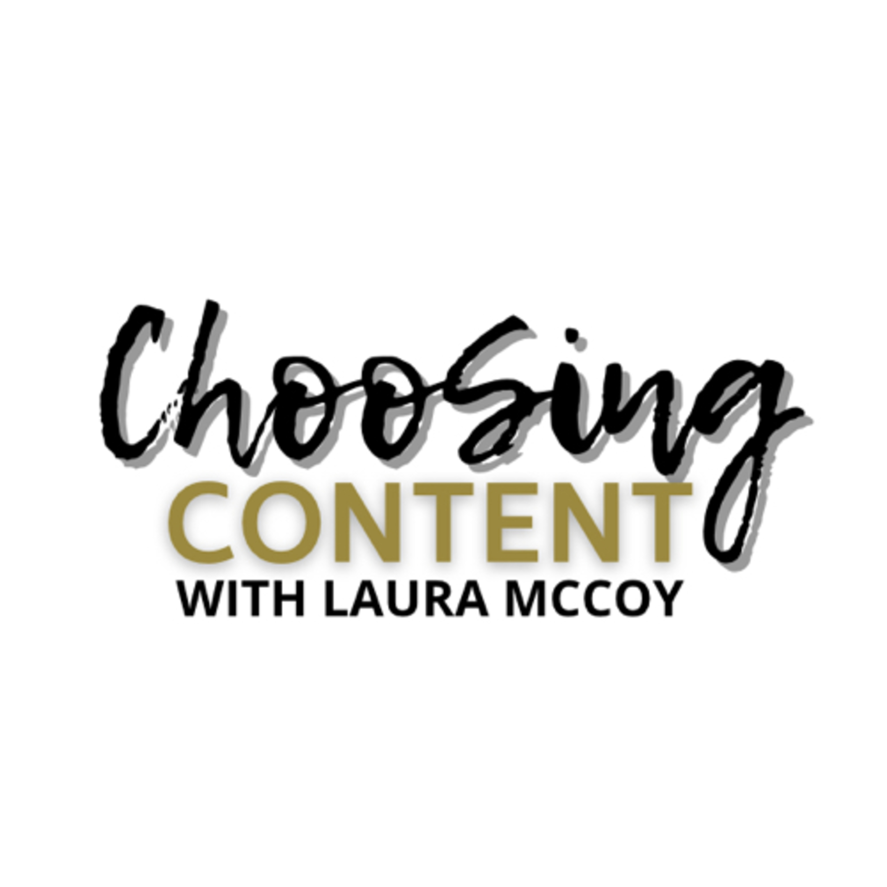 Choosing Content