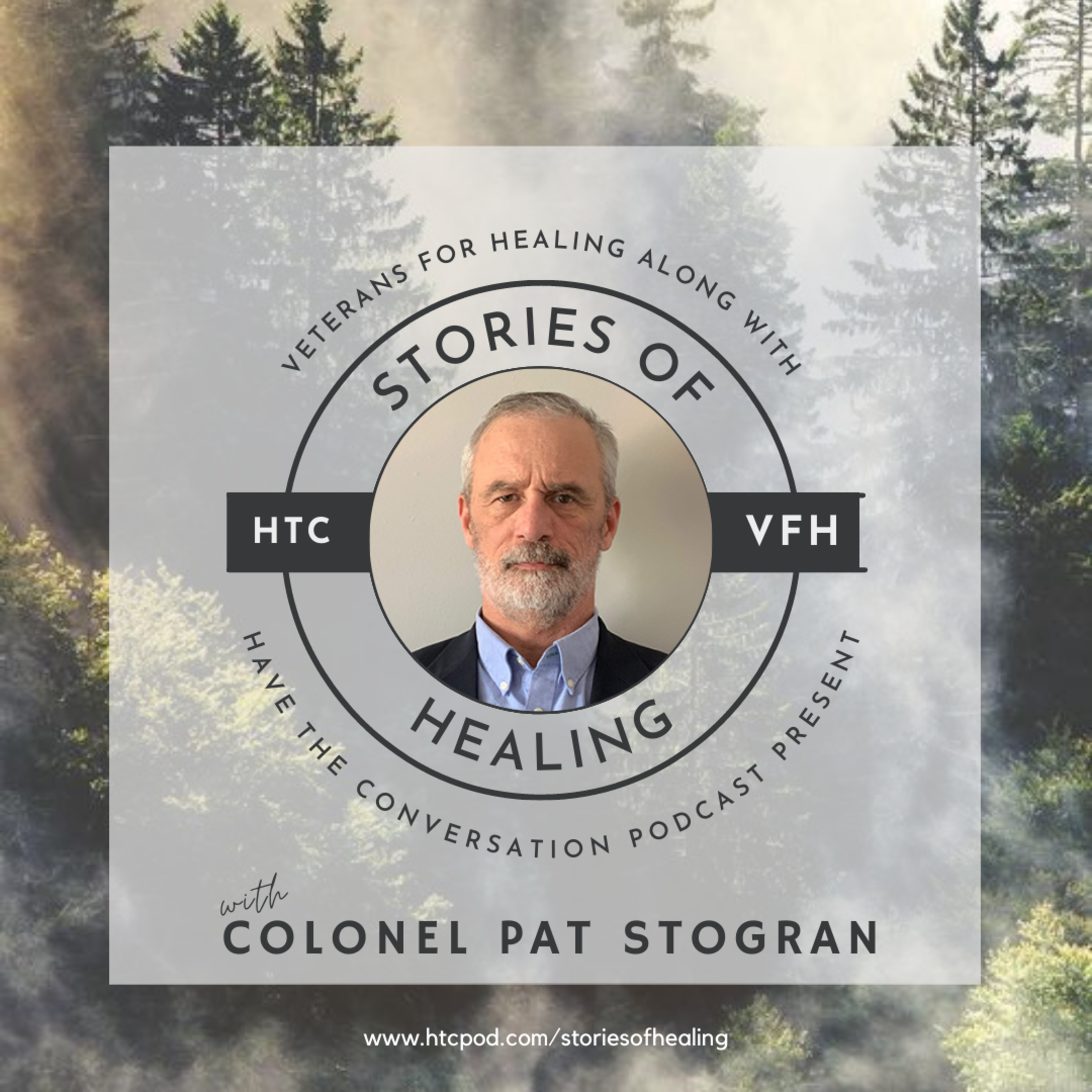 Have The Conversation