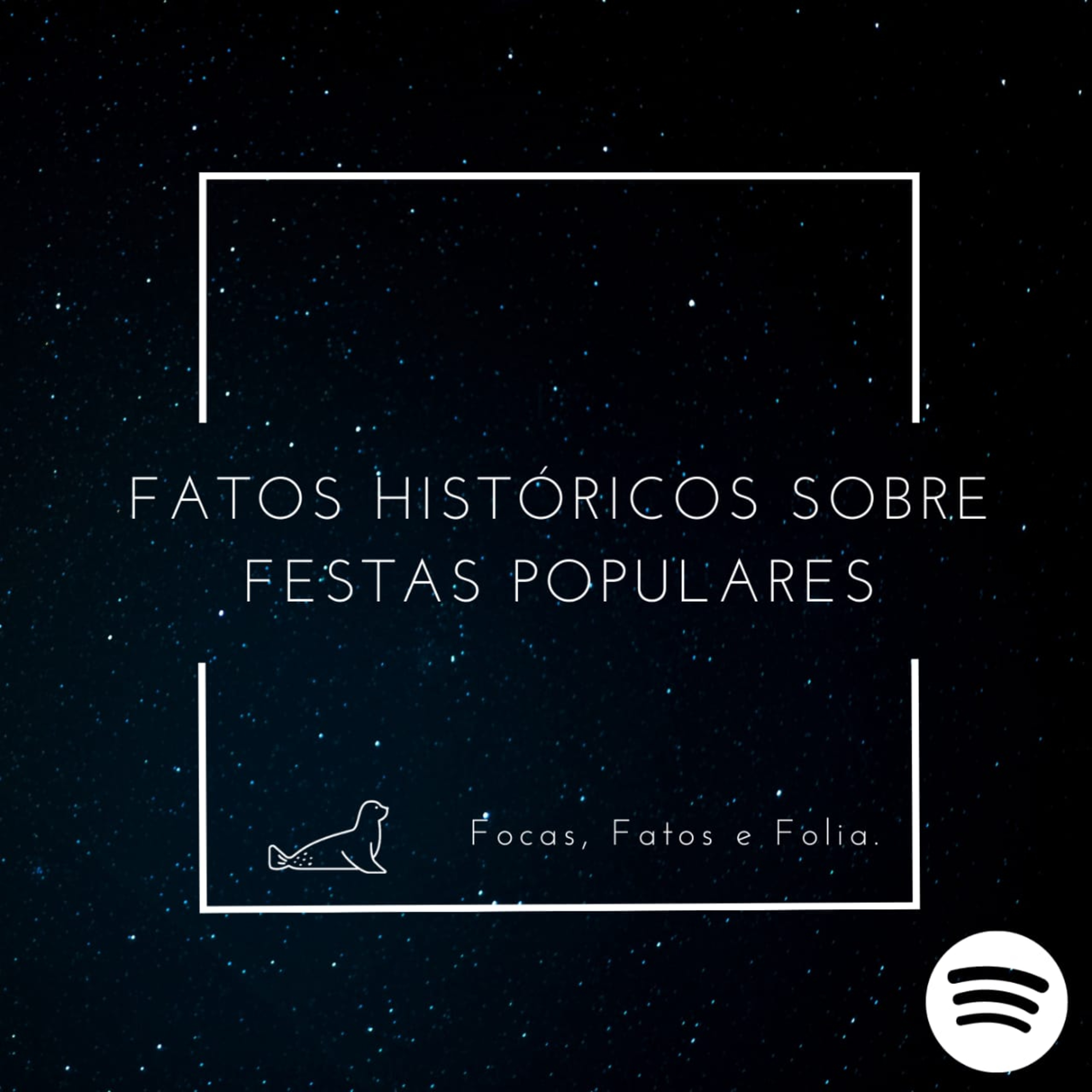 Festas populares - Folia de Reis