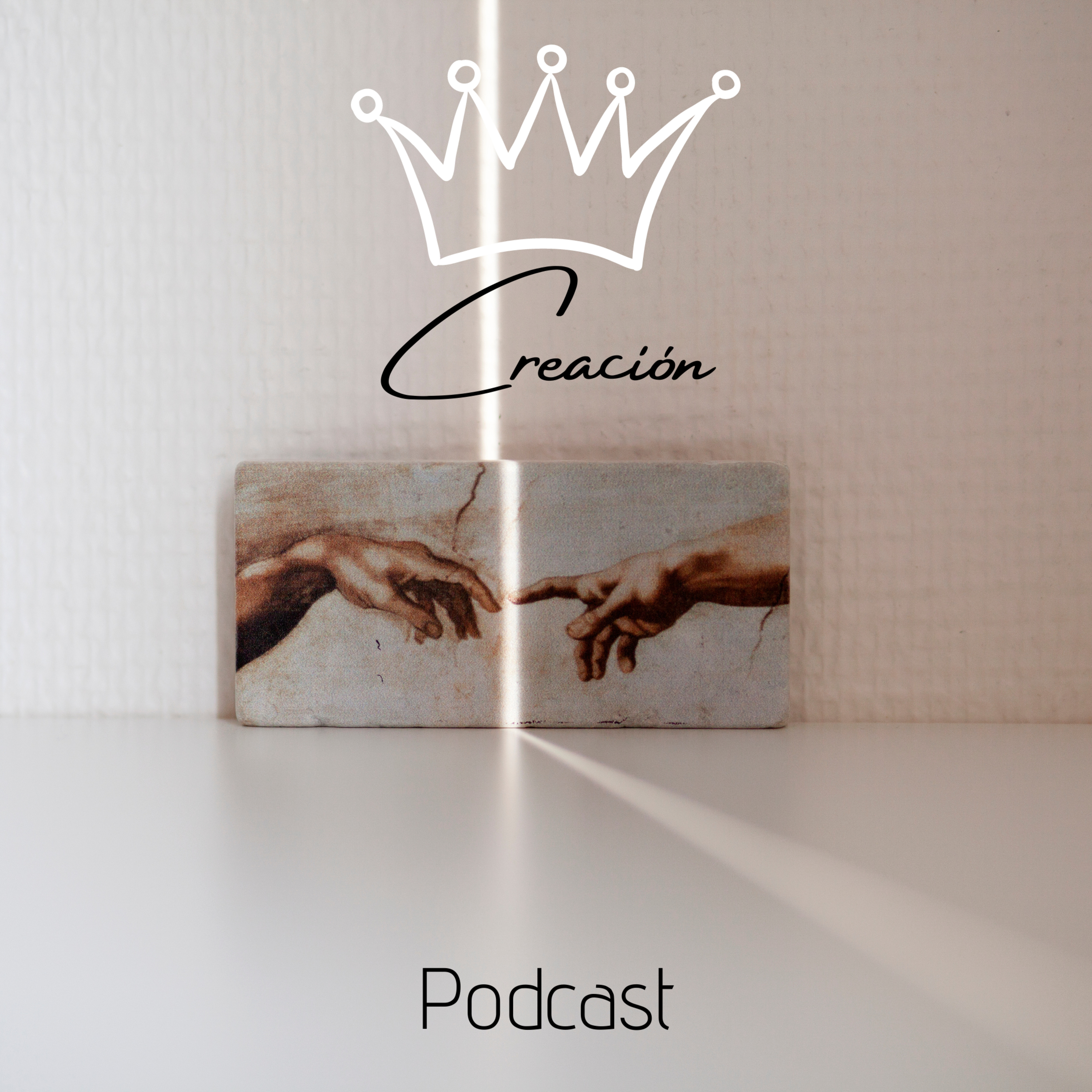 Creación