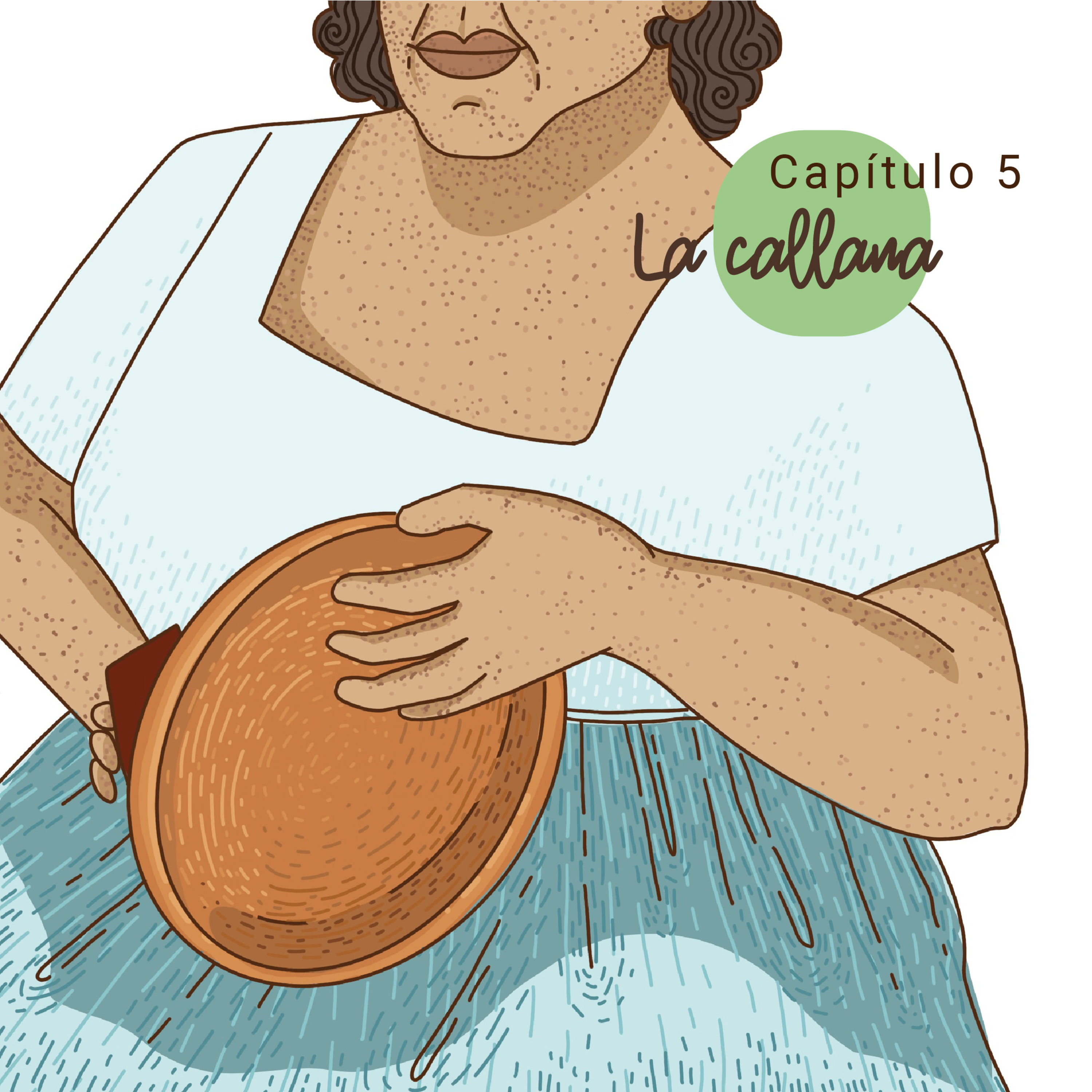 Cocinariegos