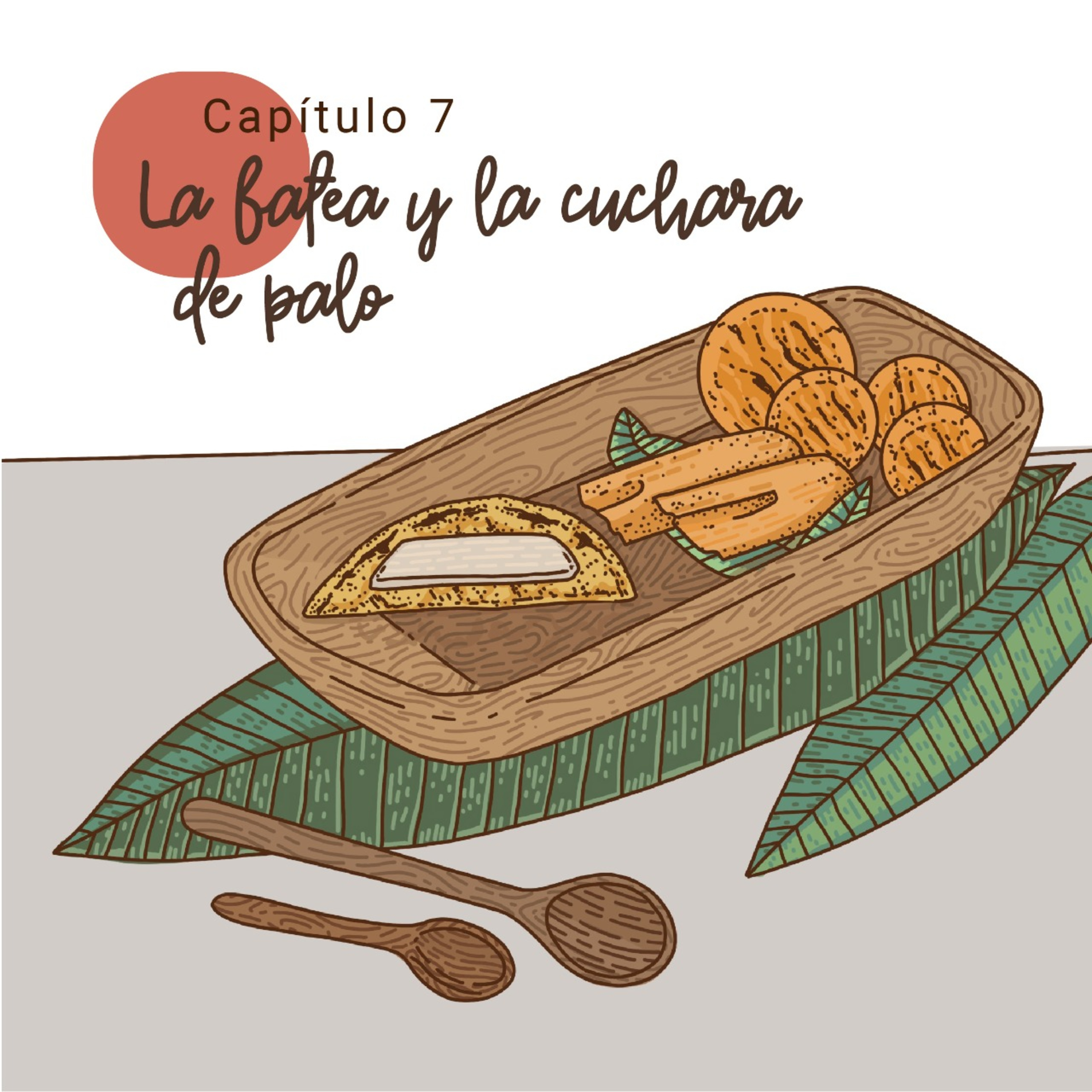 Cocinariegos