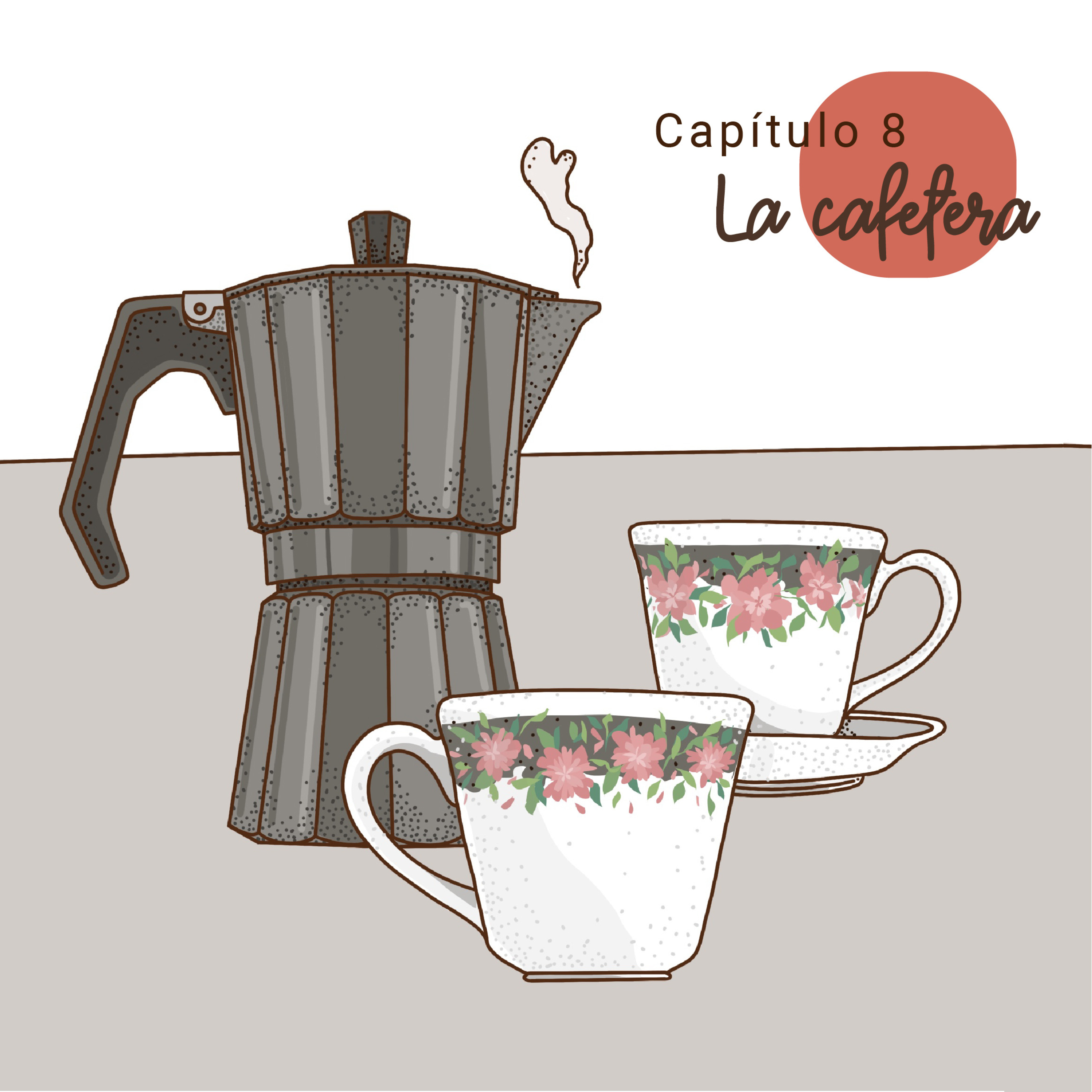 Cocinariegos