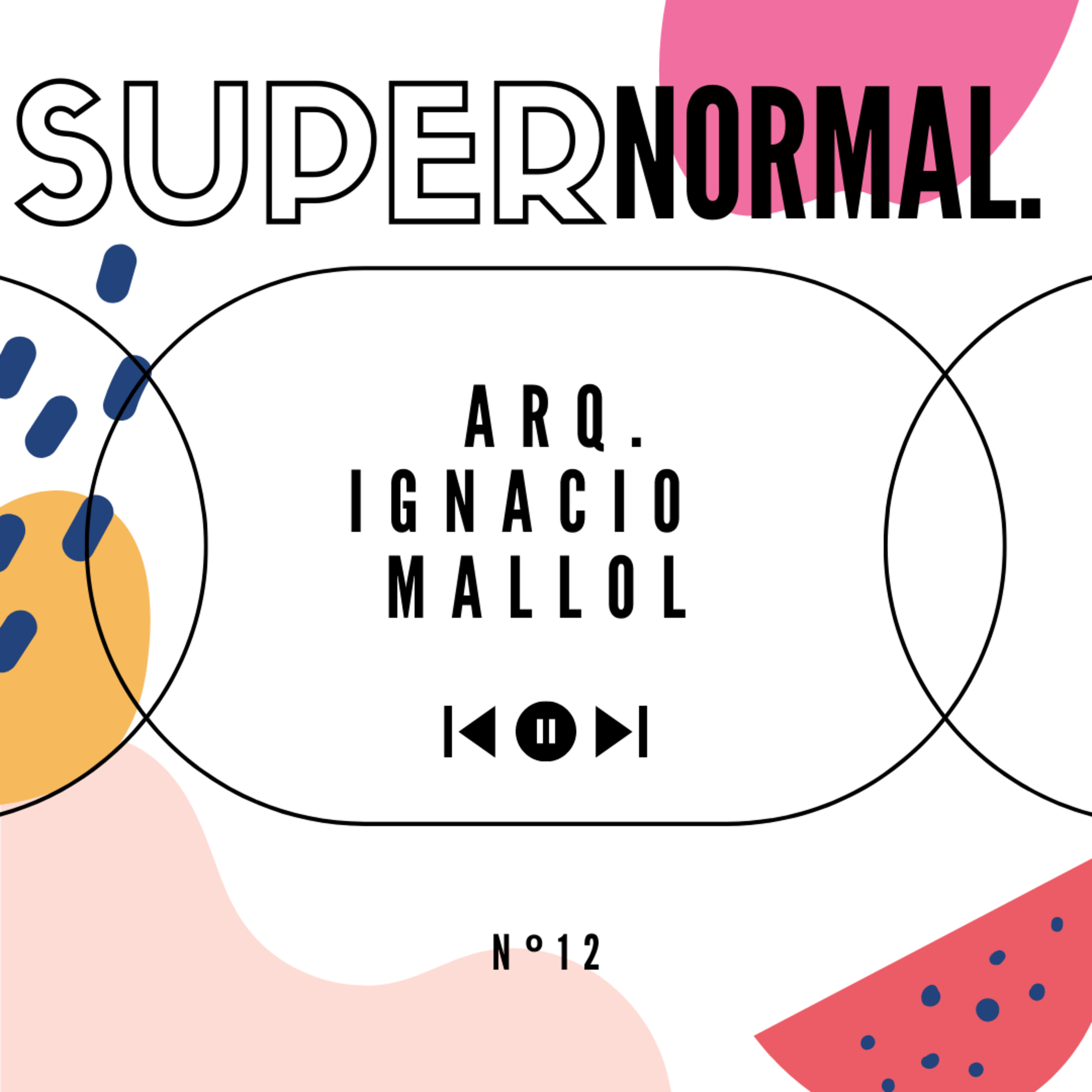SuperNormal