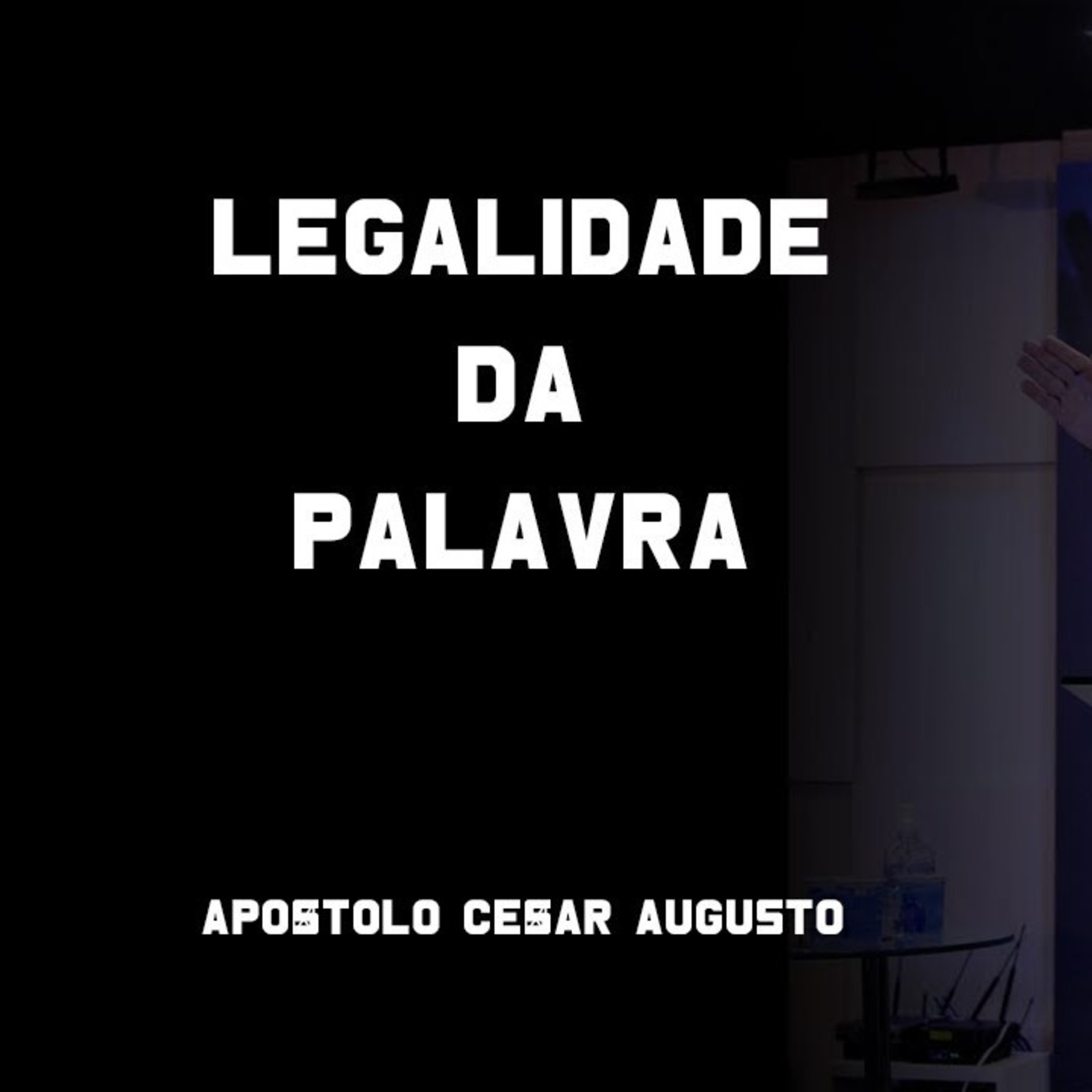 Fonte da Vida São Paulo
