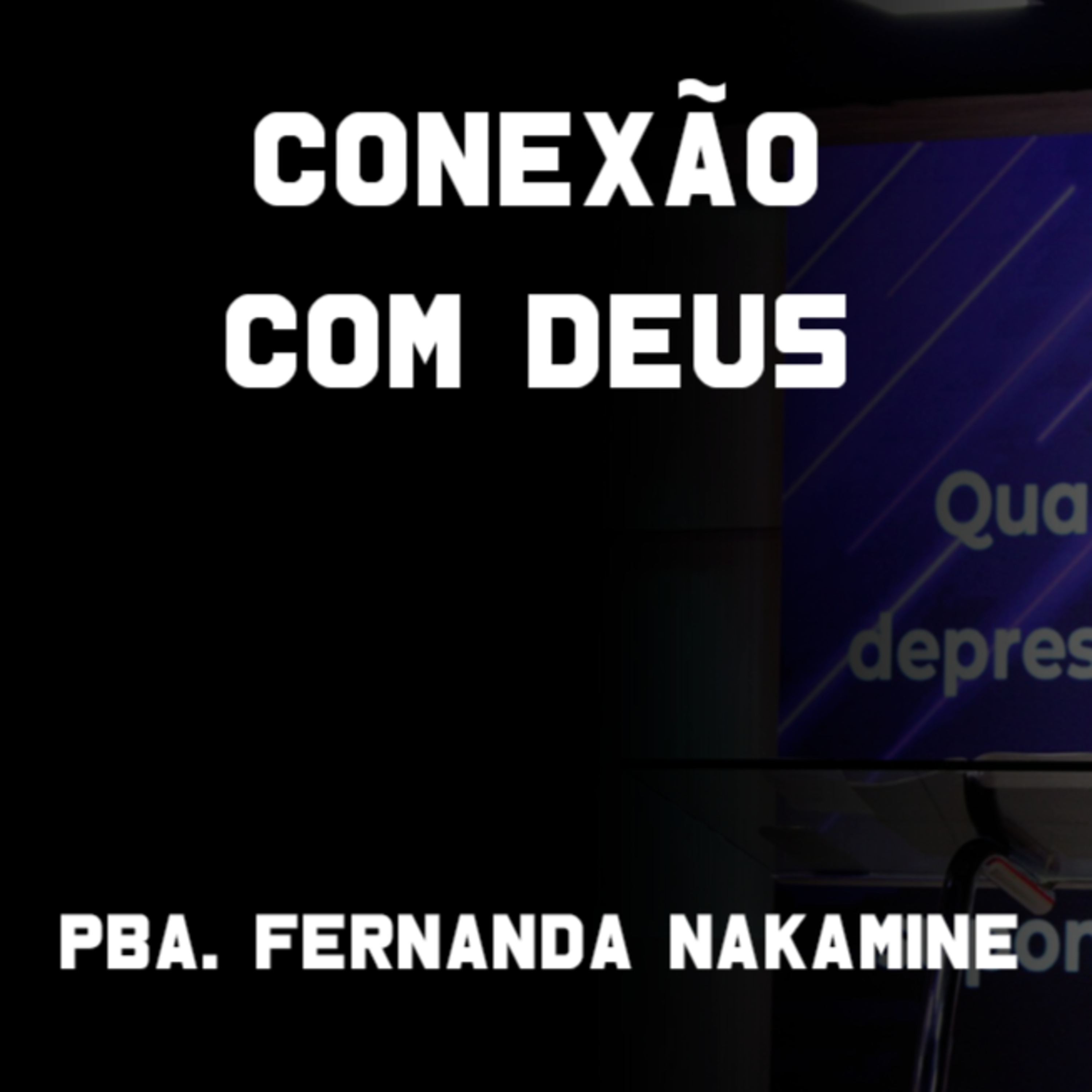 Fonte da Vida São Paulo