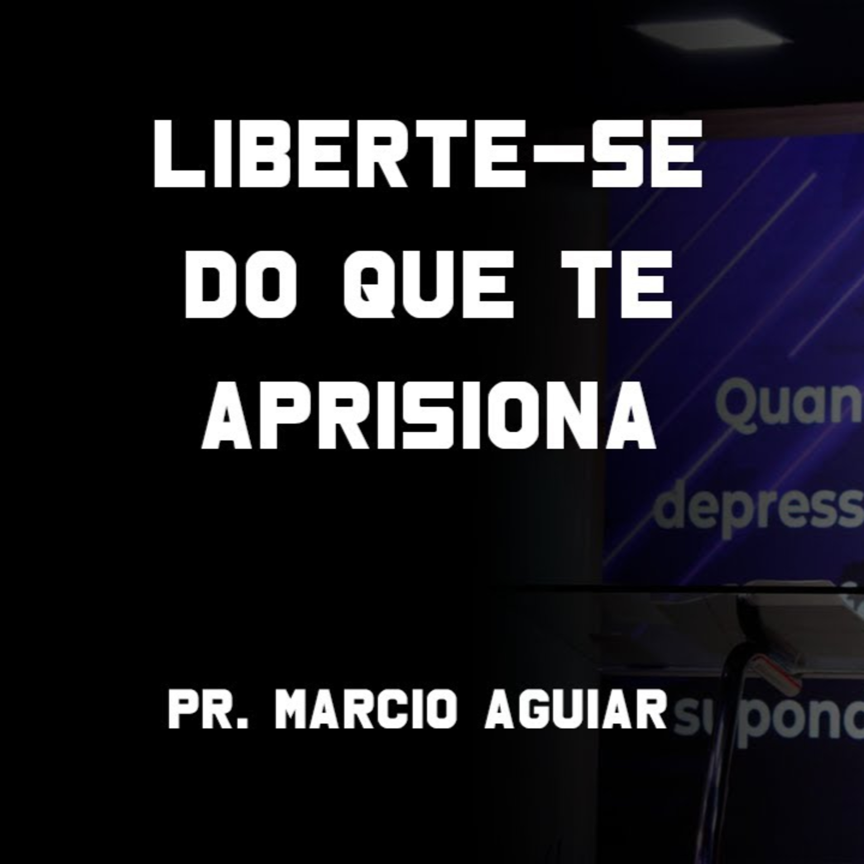 Fonte da Vida São Paulo