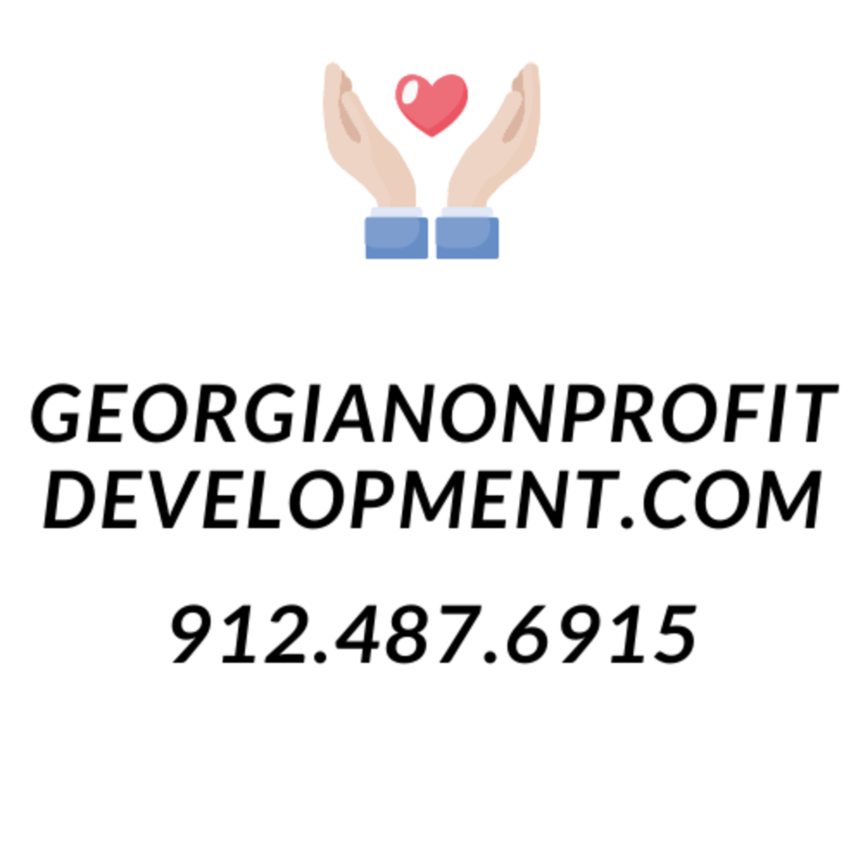 Donor Engagement