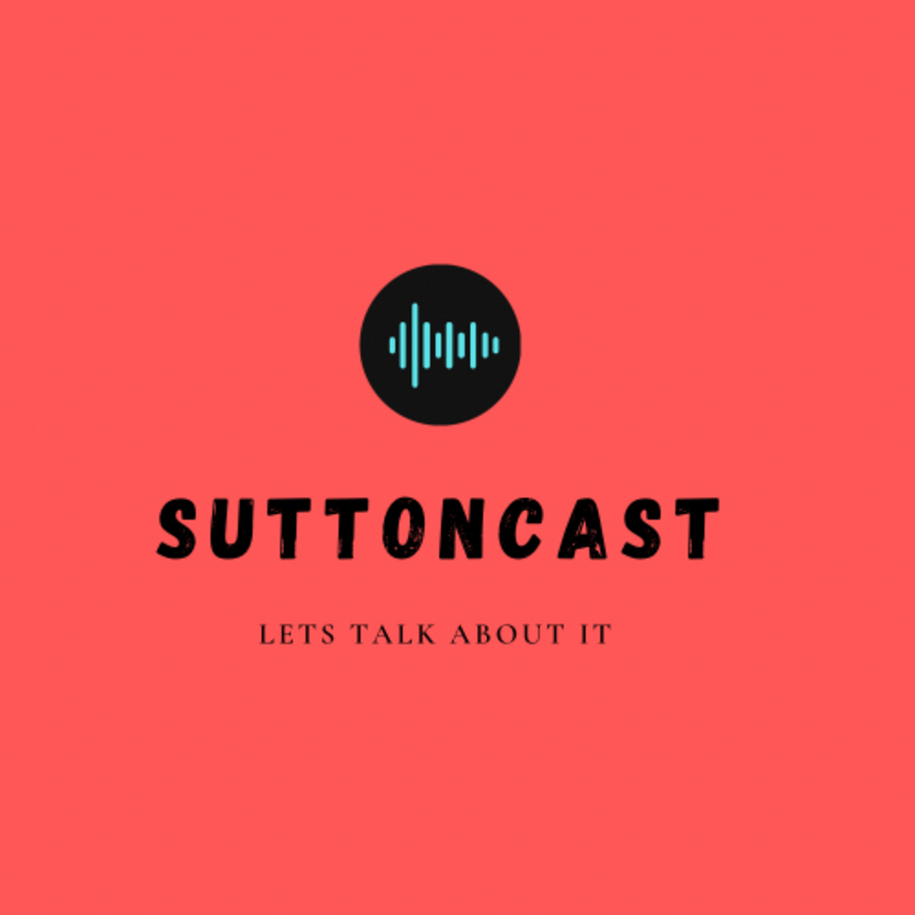 Q&A -Episode 1