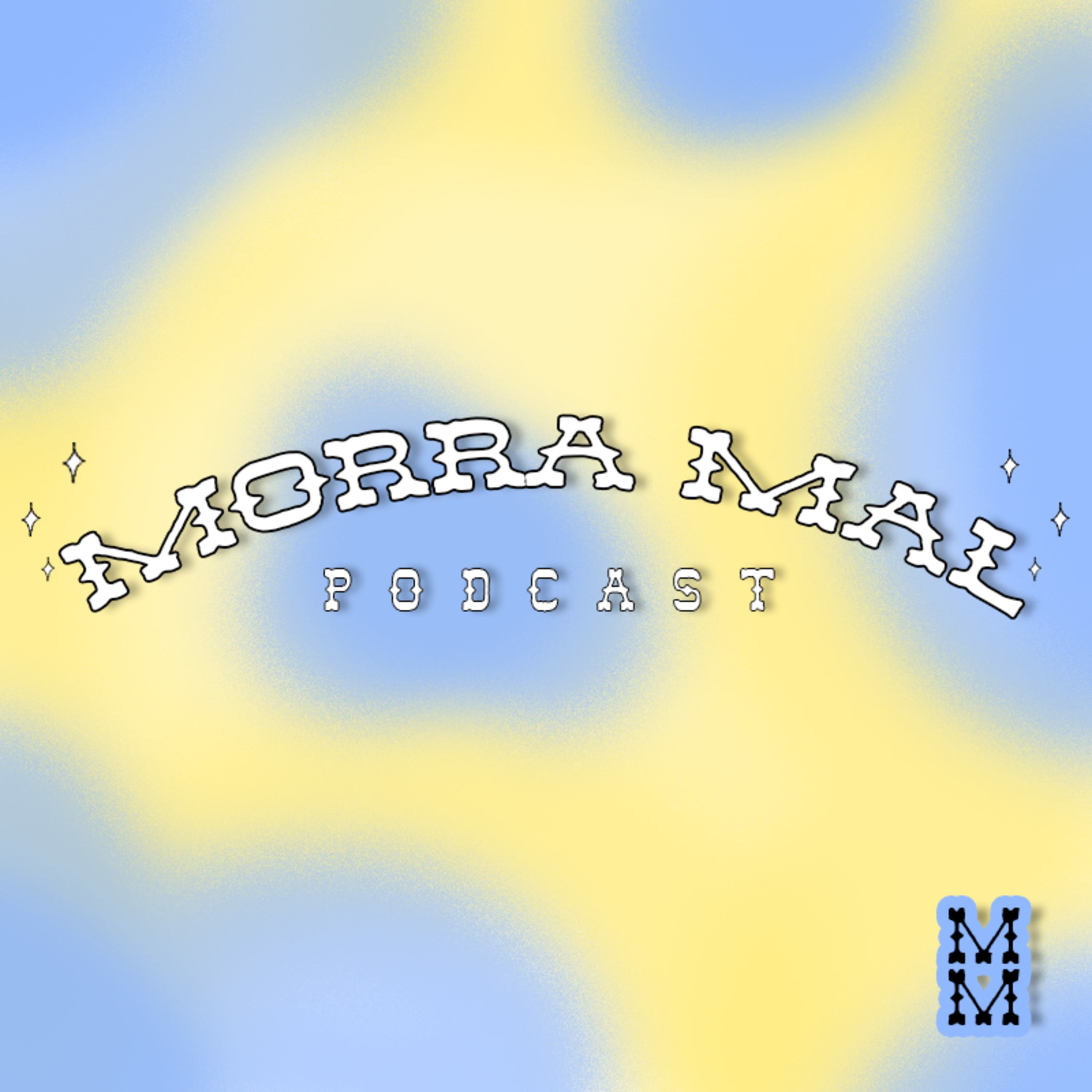 Esto es morra mal. episode artwork