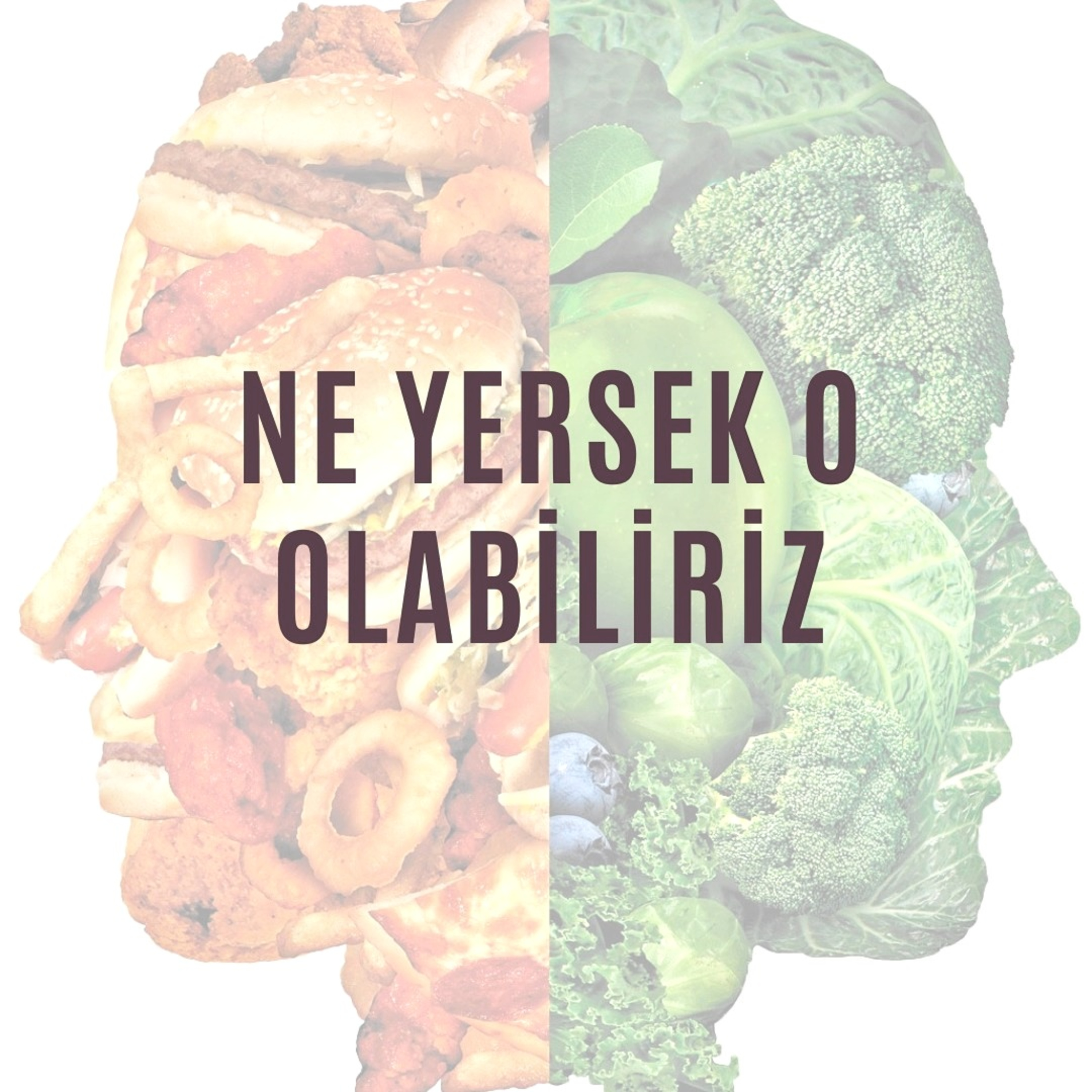 Ne Yersek O Olabiliriz episode artwork