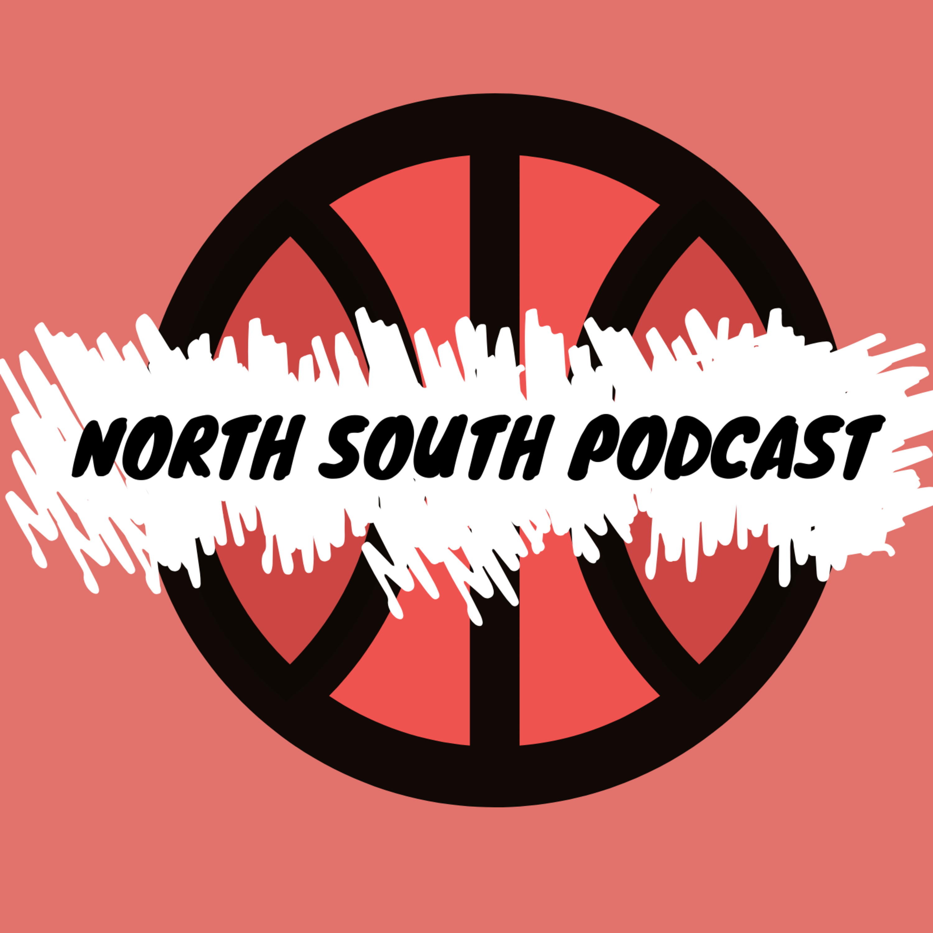 North South #4 - Business of Sport