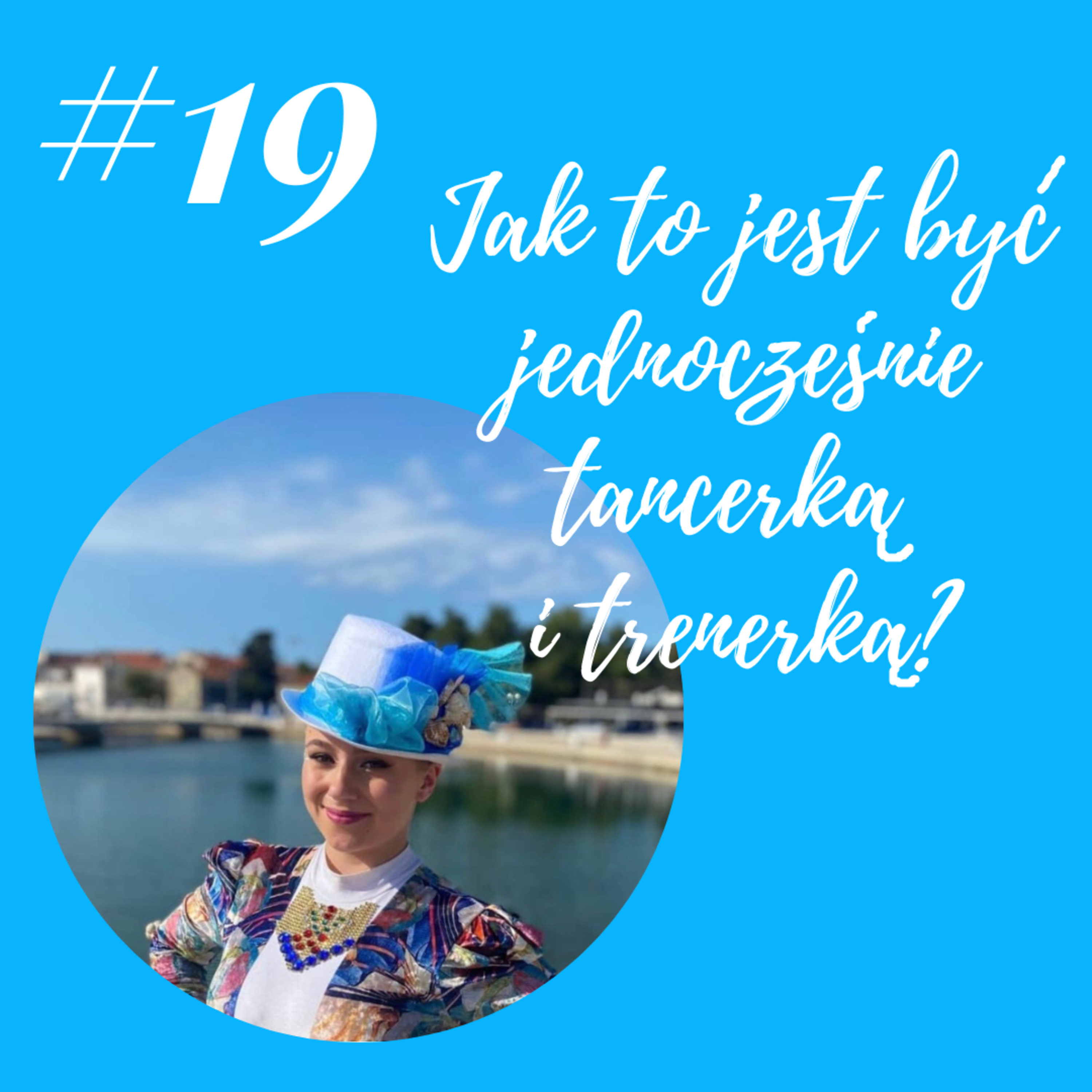 tanieczakulisami