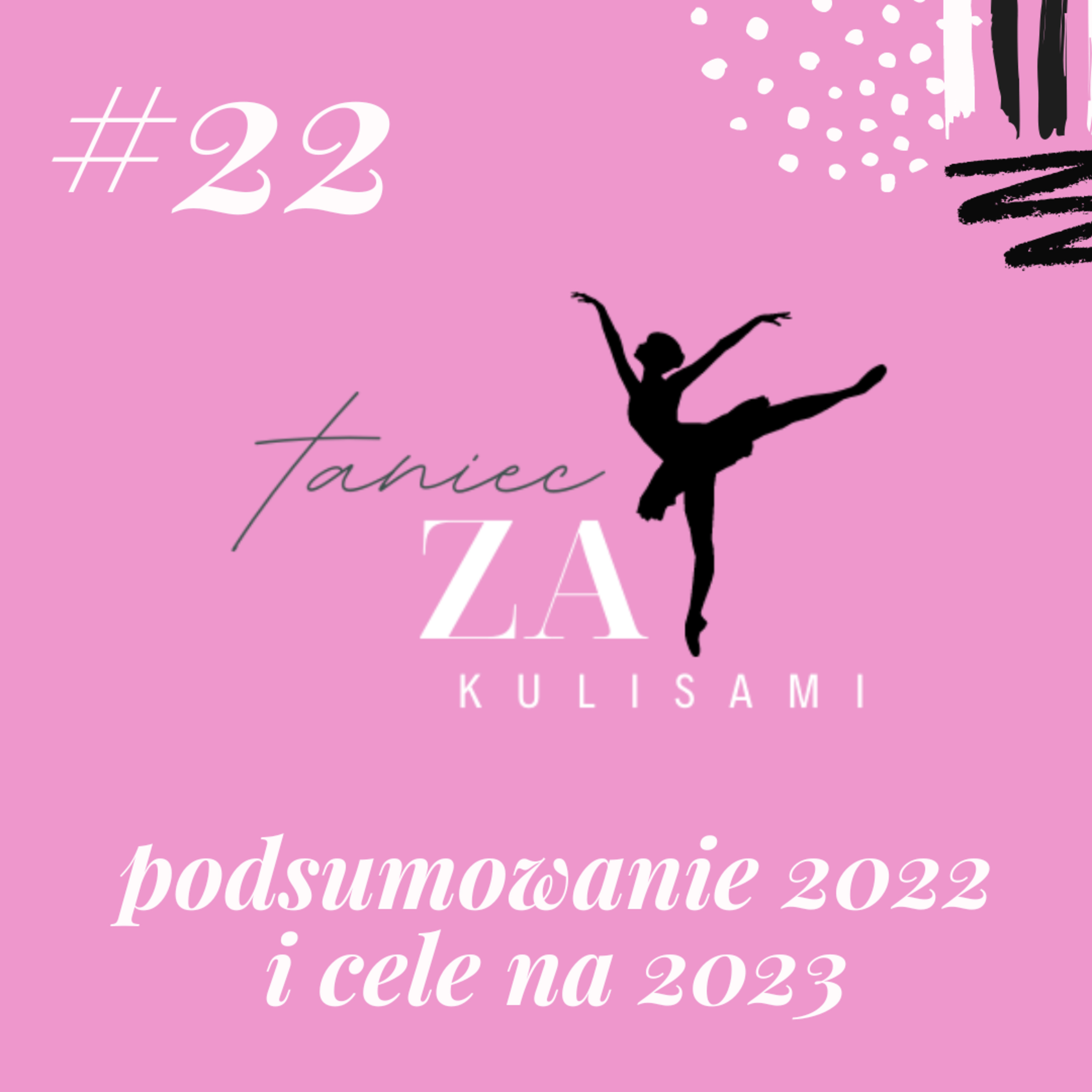 tanieczakulisami