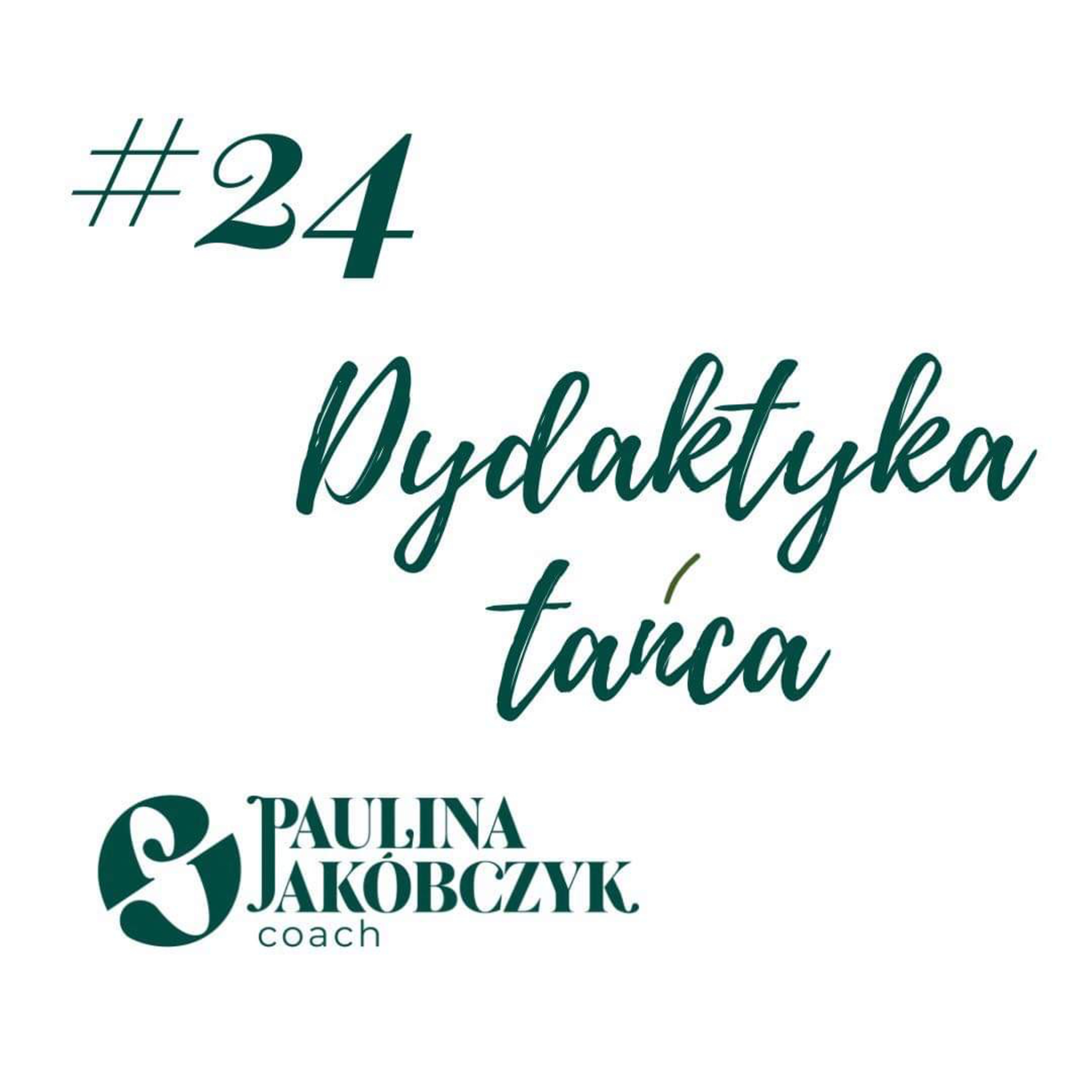 tanieczakulisami