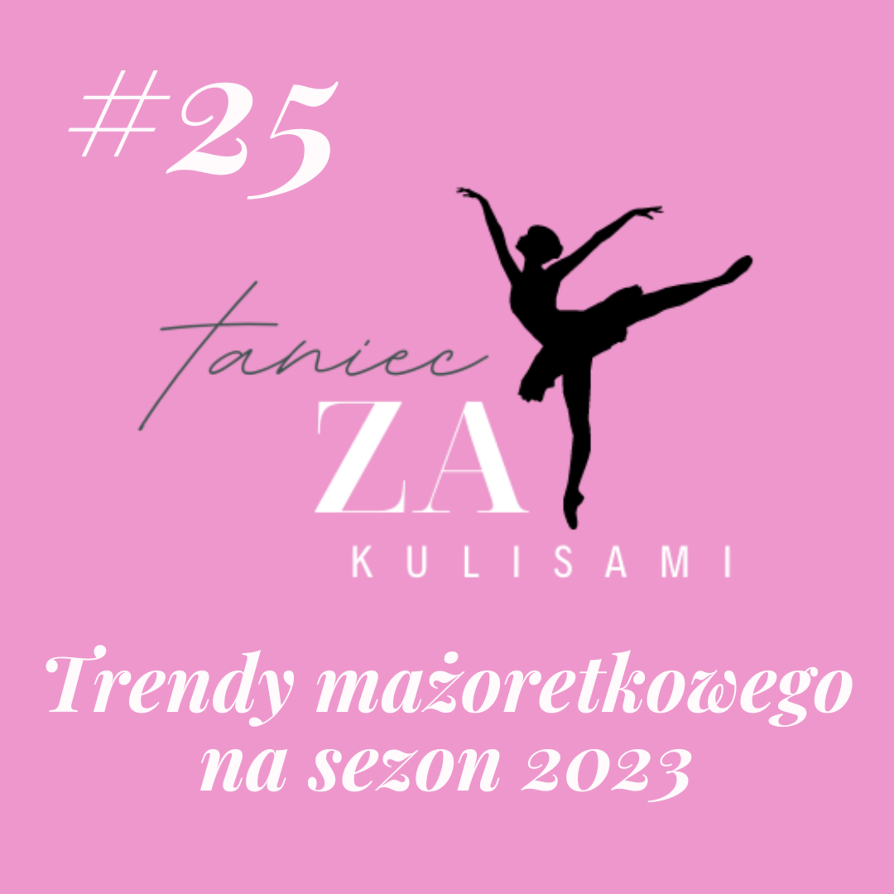 tanieczakulisami