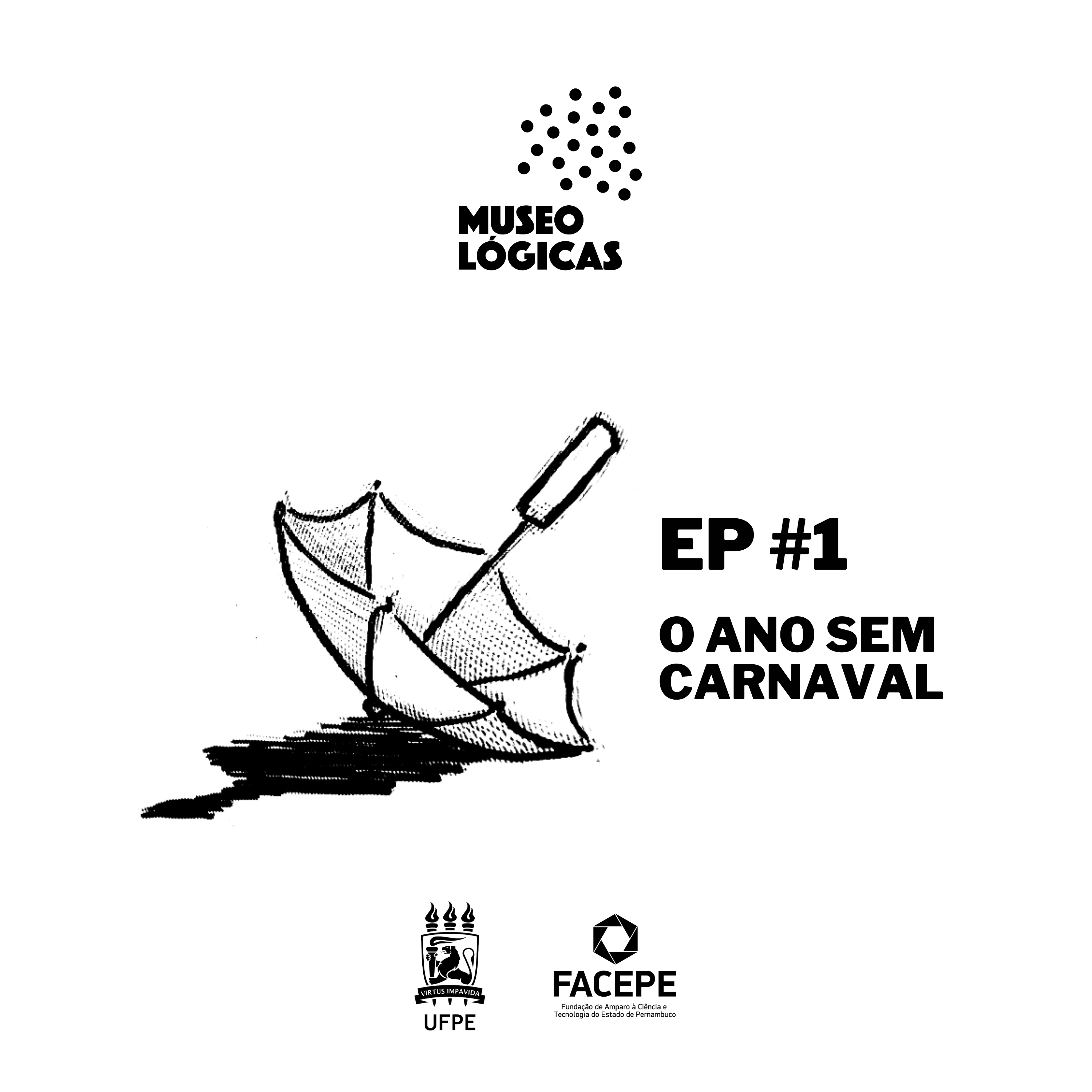 Museológicas Podcast
