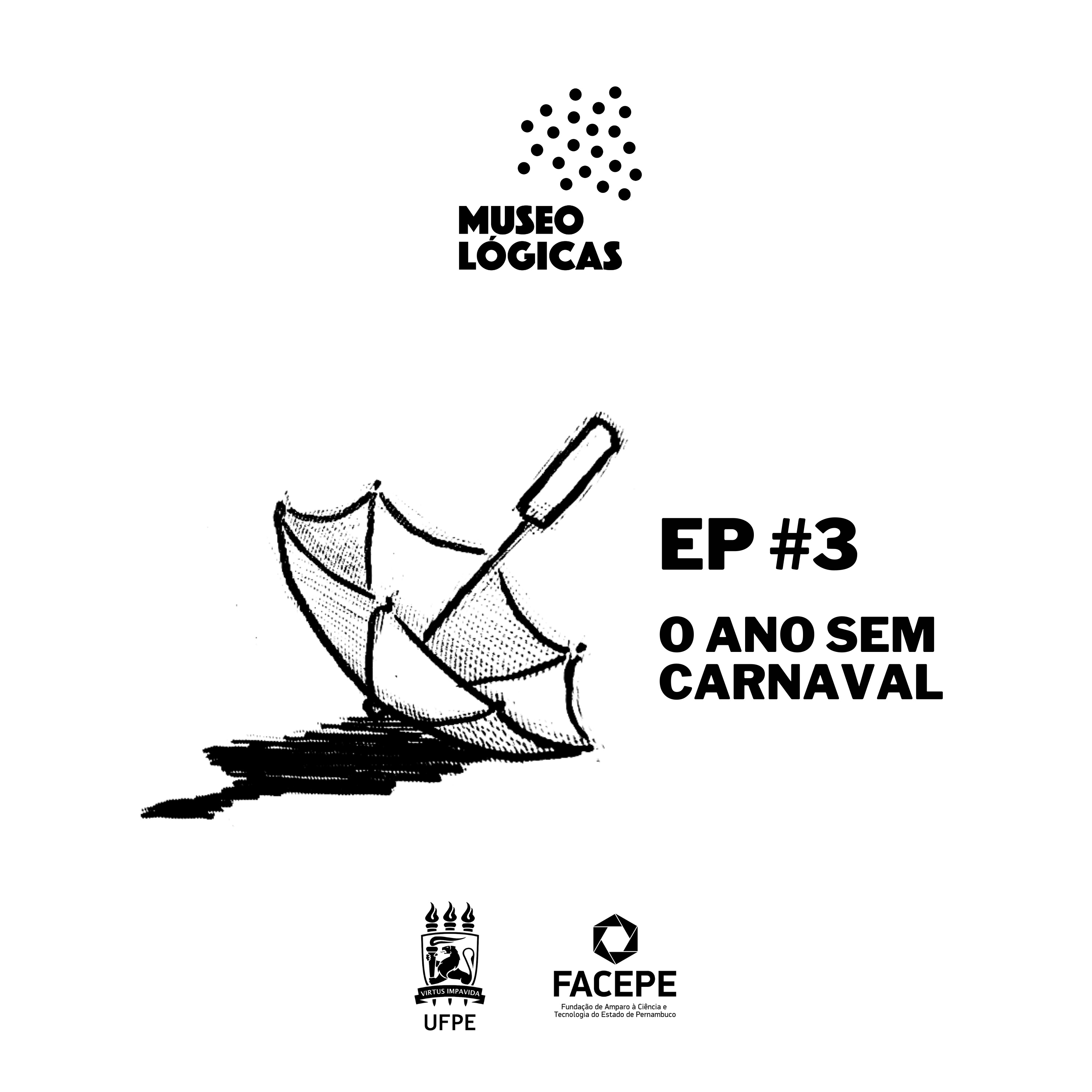Museológicas Podcast