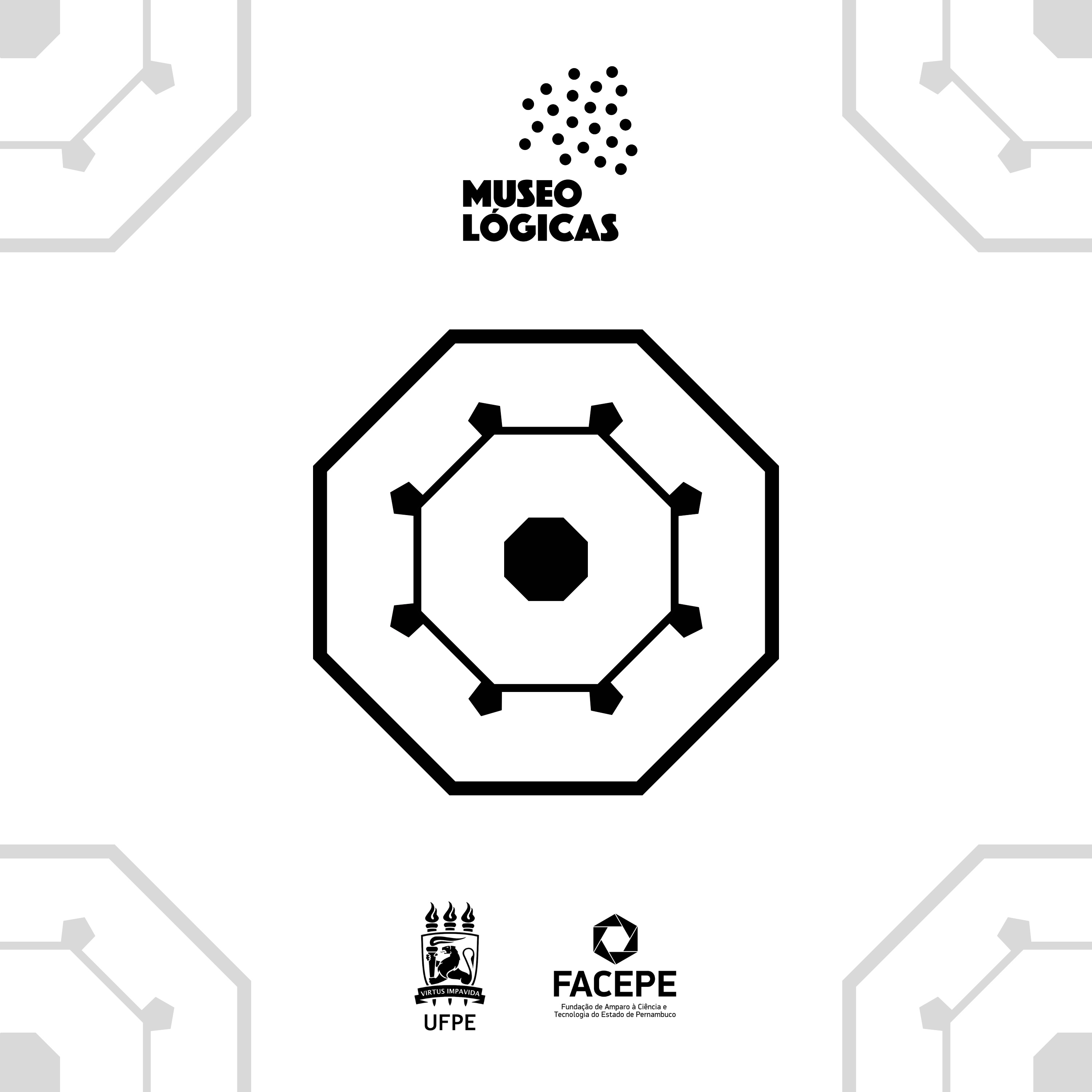Museológicas Podcast