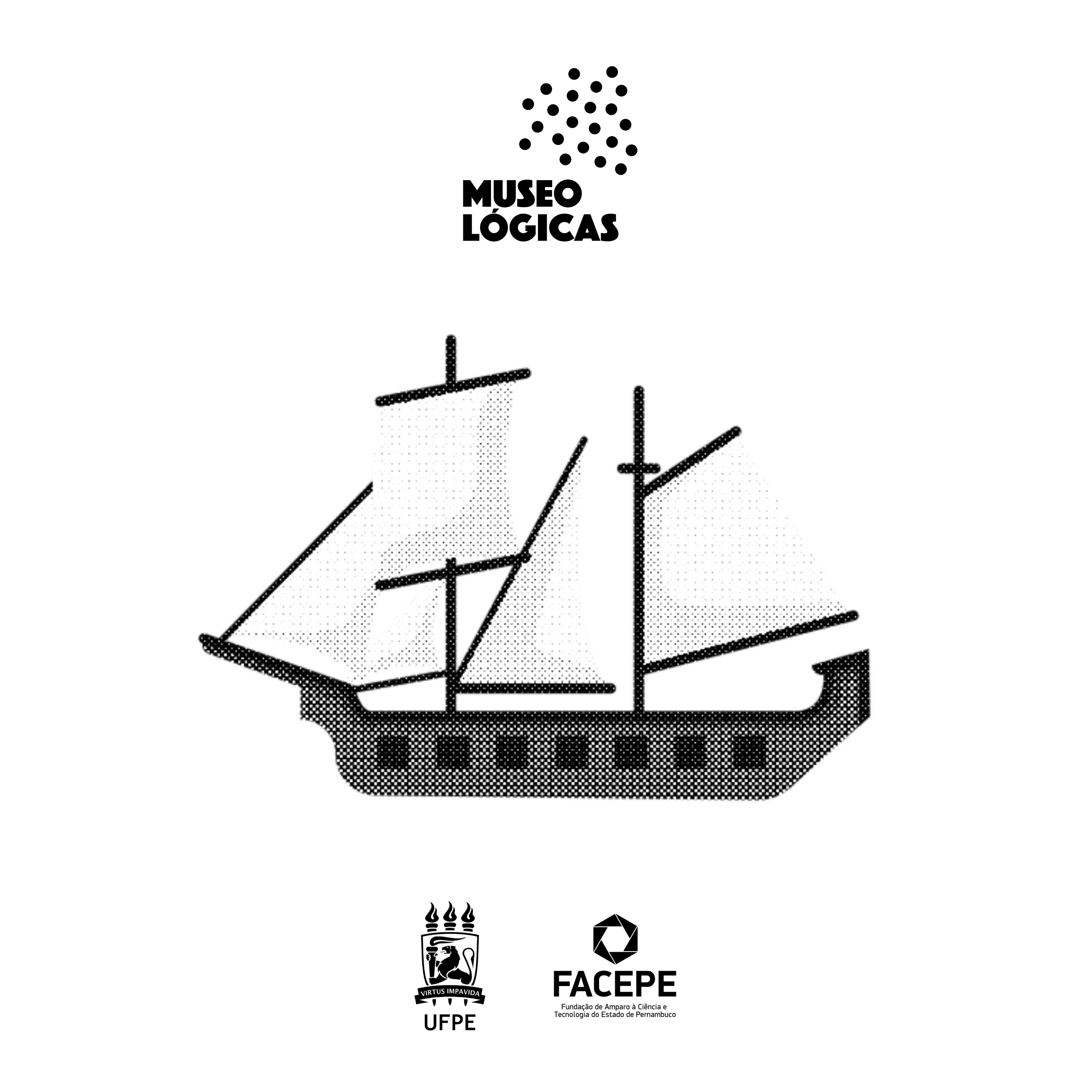 Museológicas Podcast