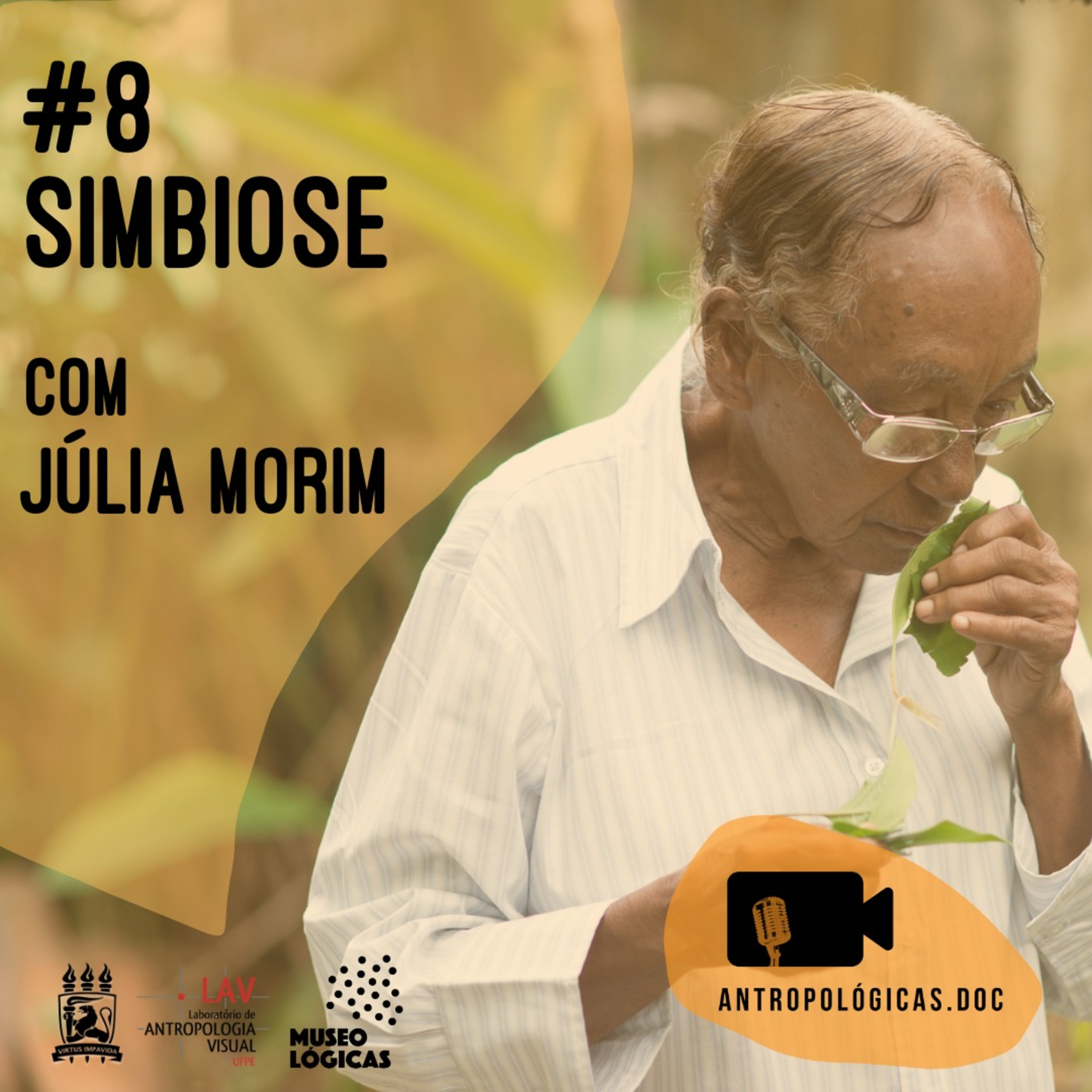 Museológicas Podcast