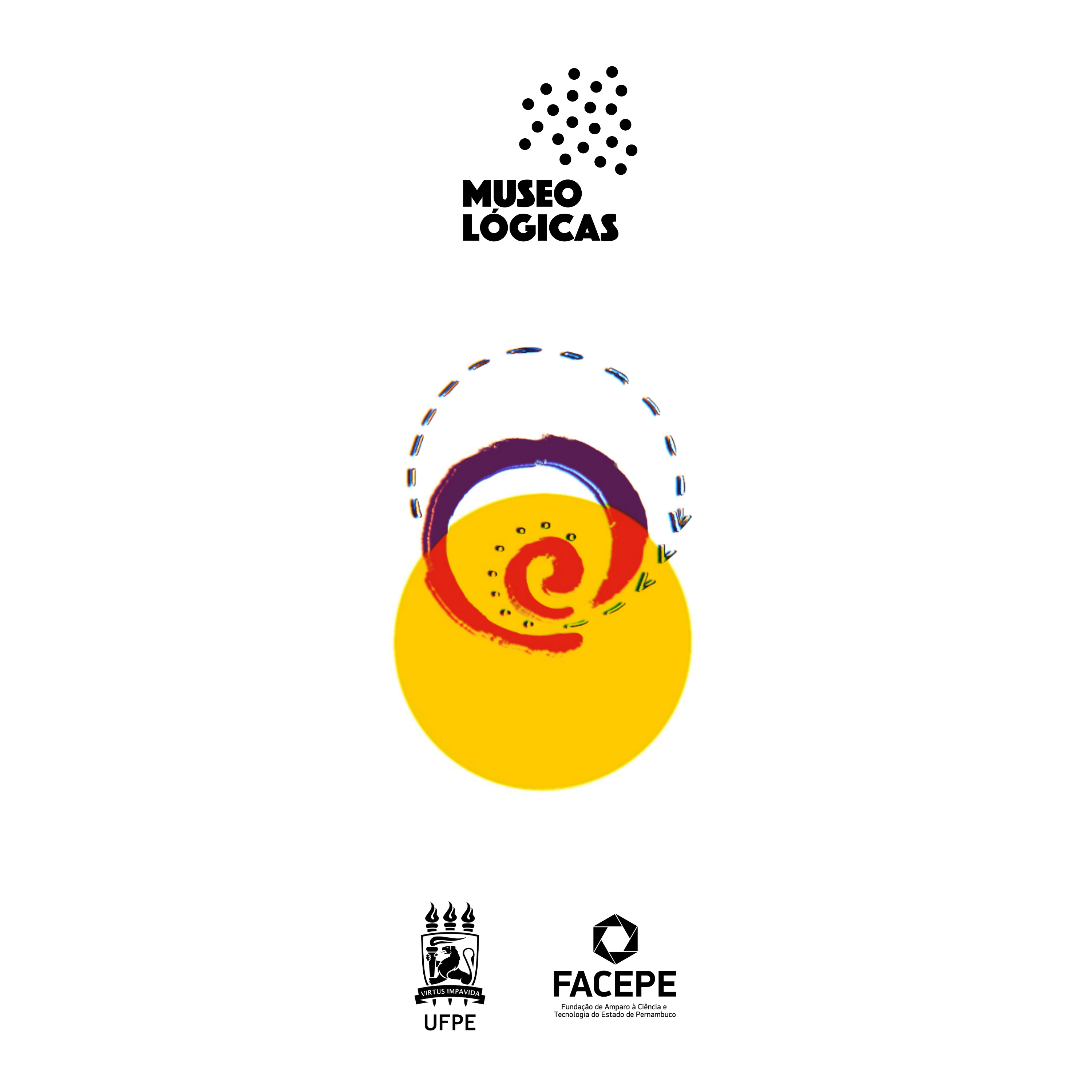 Museológicas Podcast