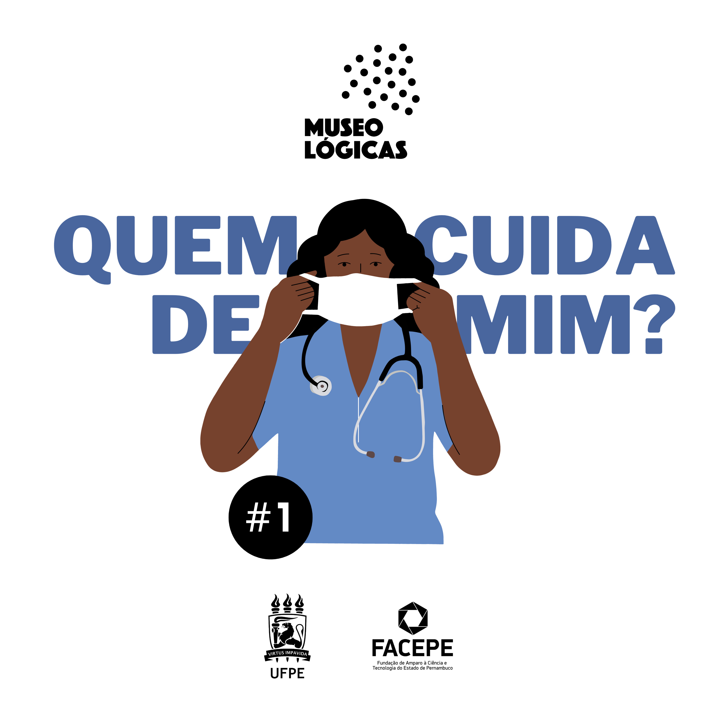 Museológicas Podcast