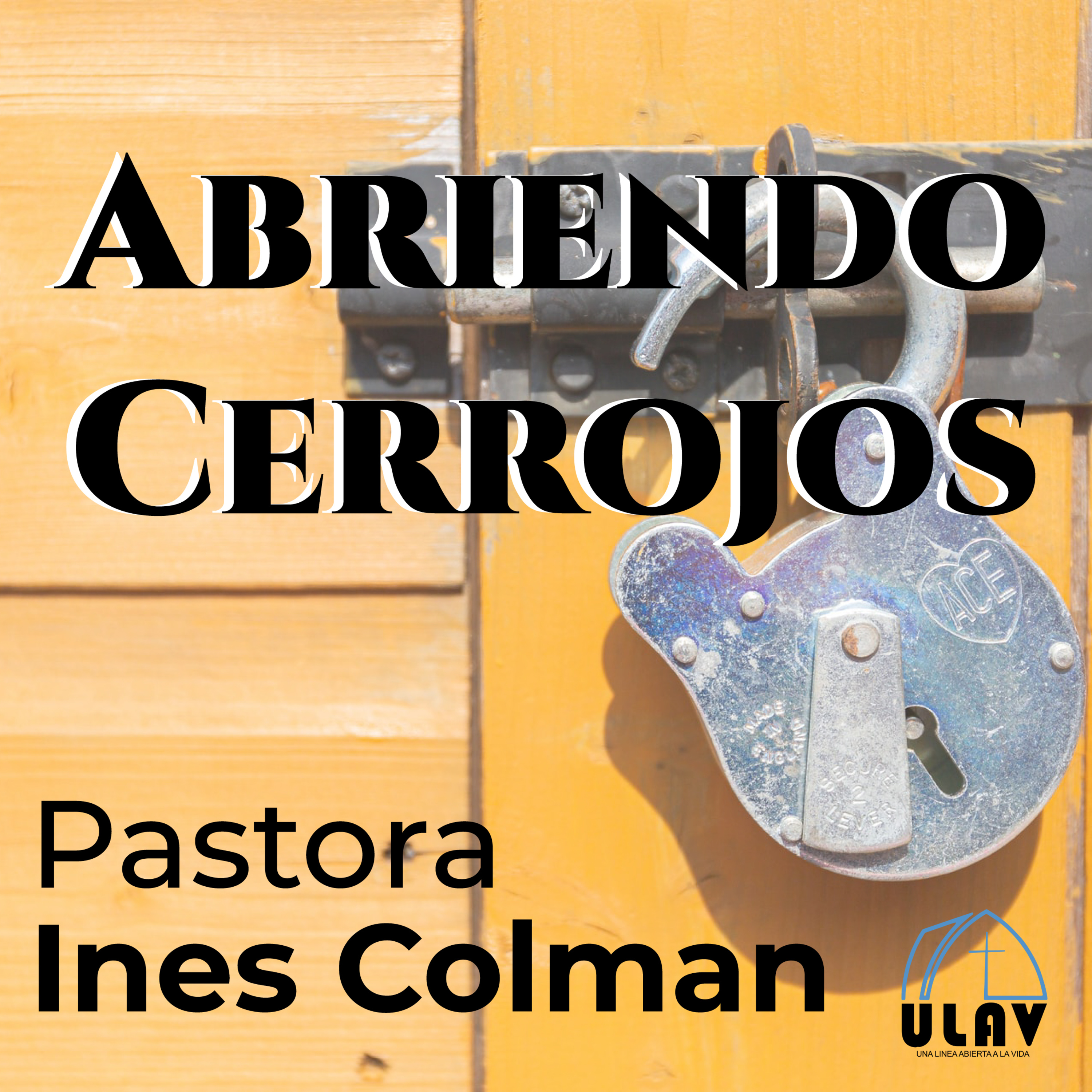 Iglesia ULAV