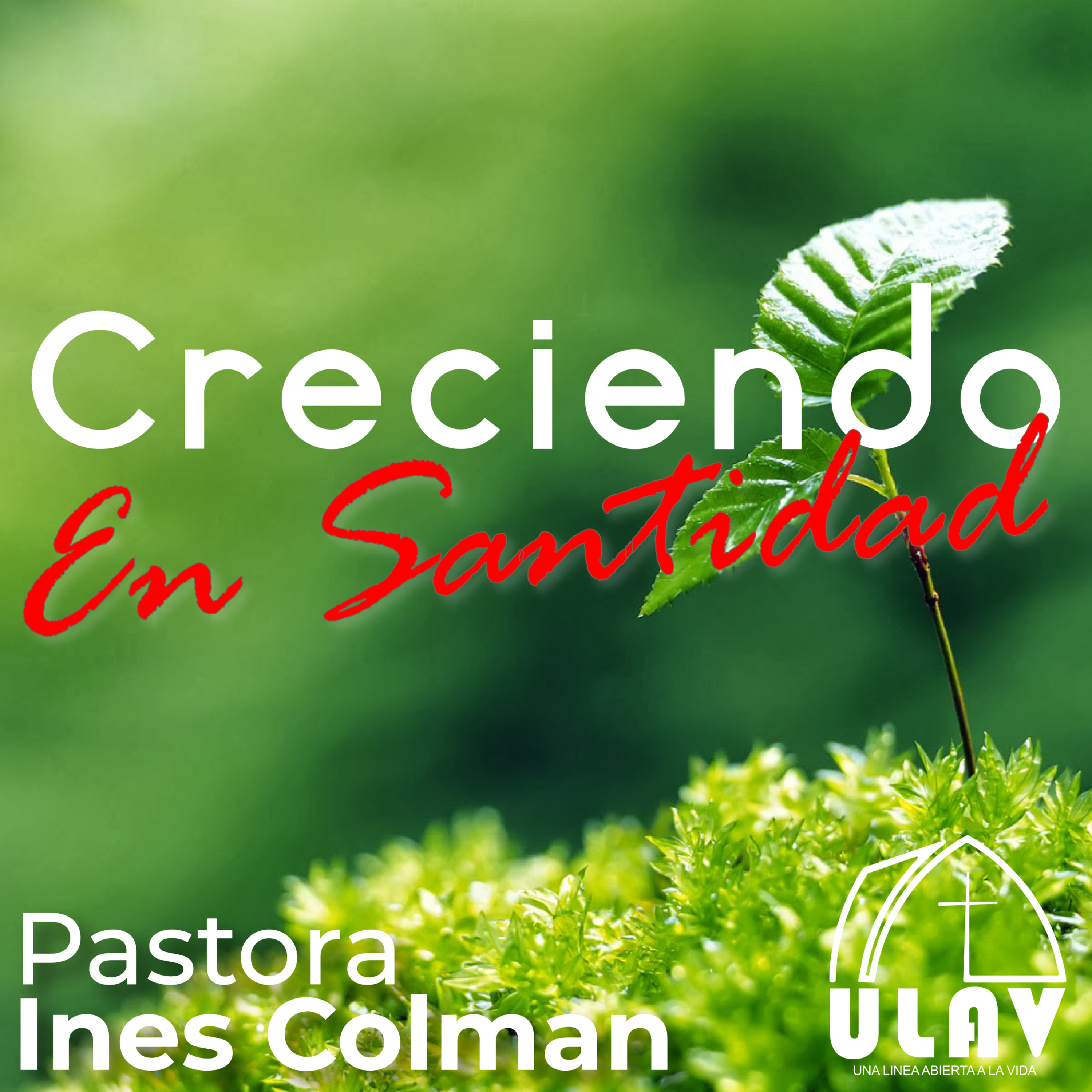 Iglesia ULAV