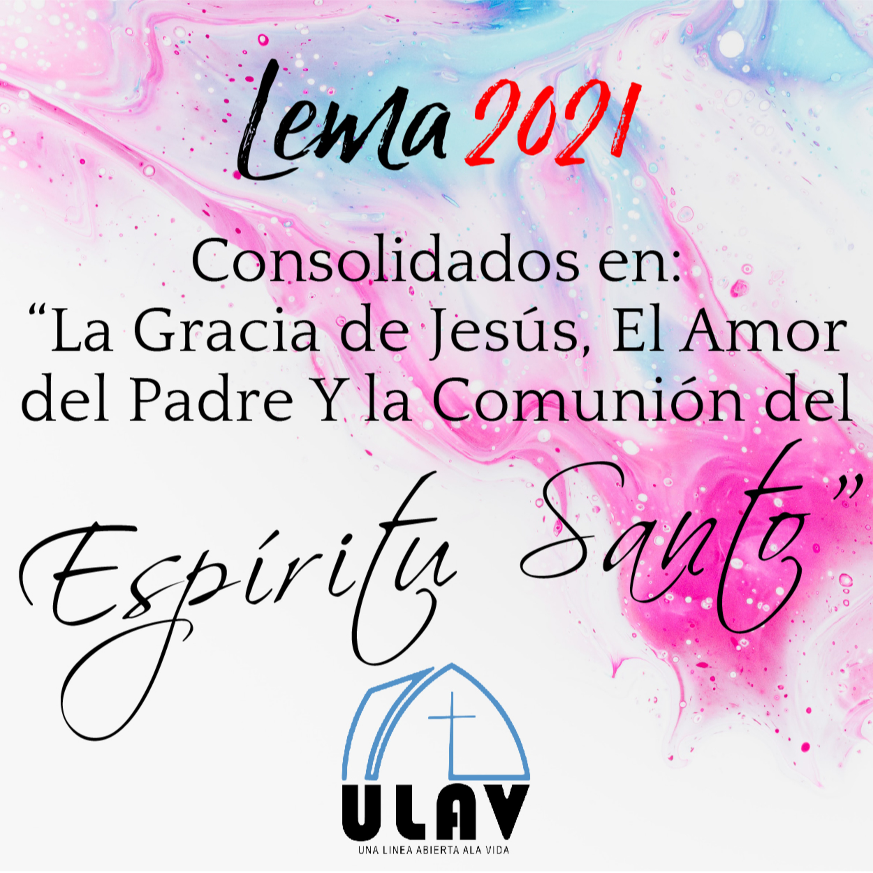 Iglesia ULAV