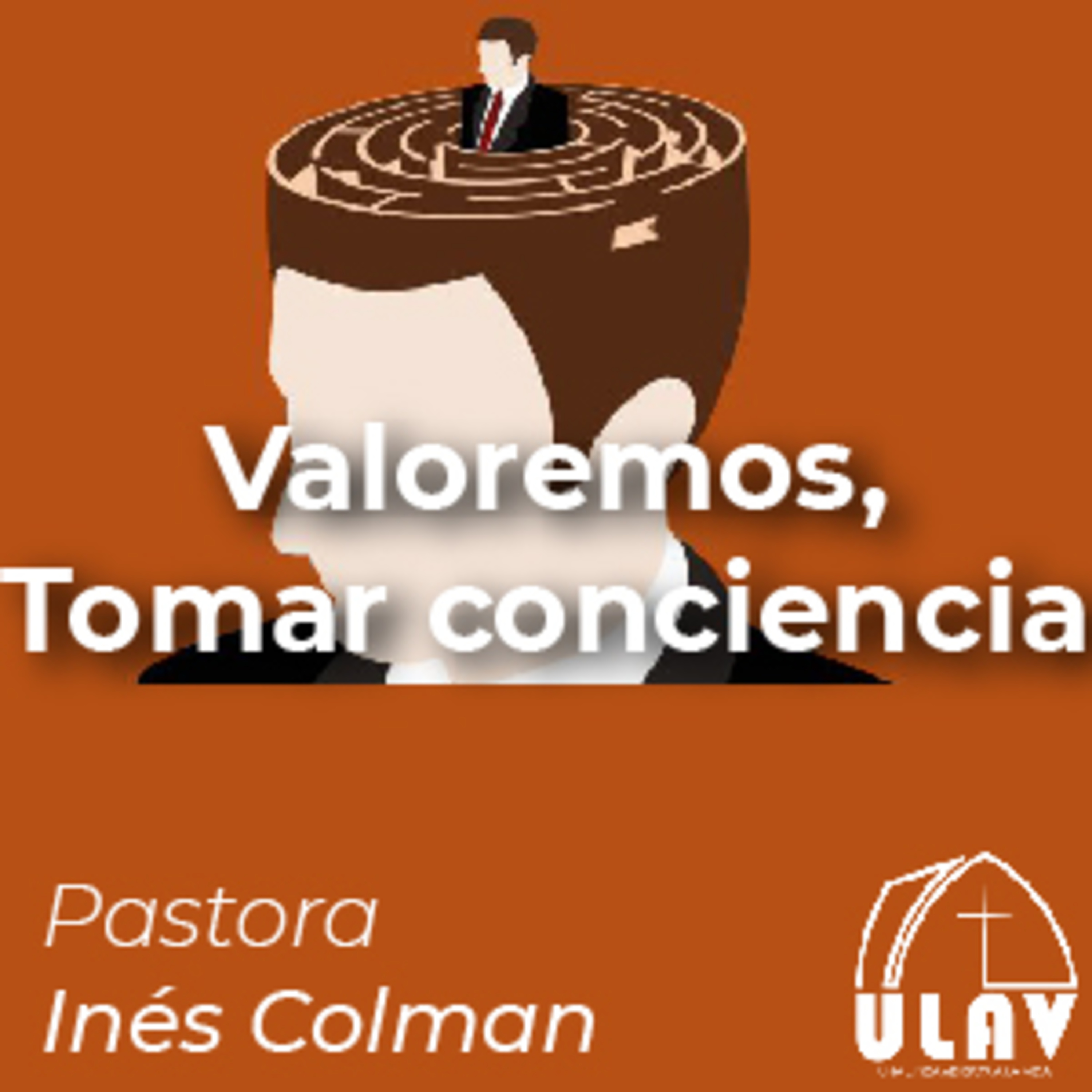 Iglesia ULAV