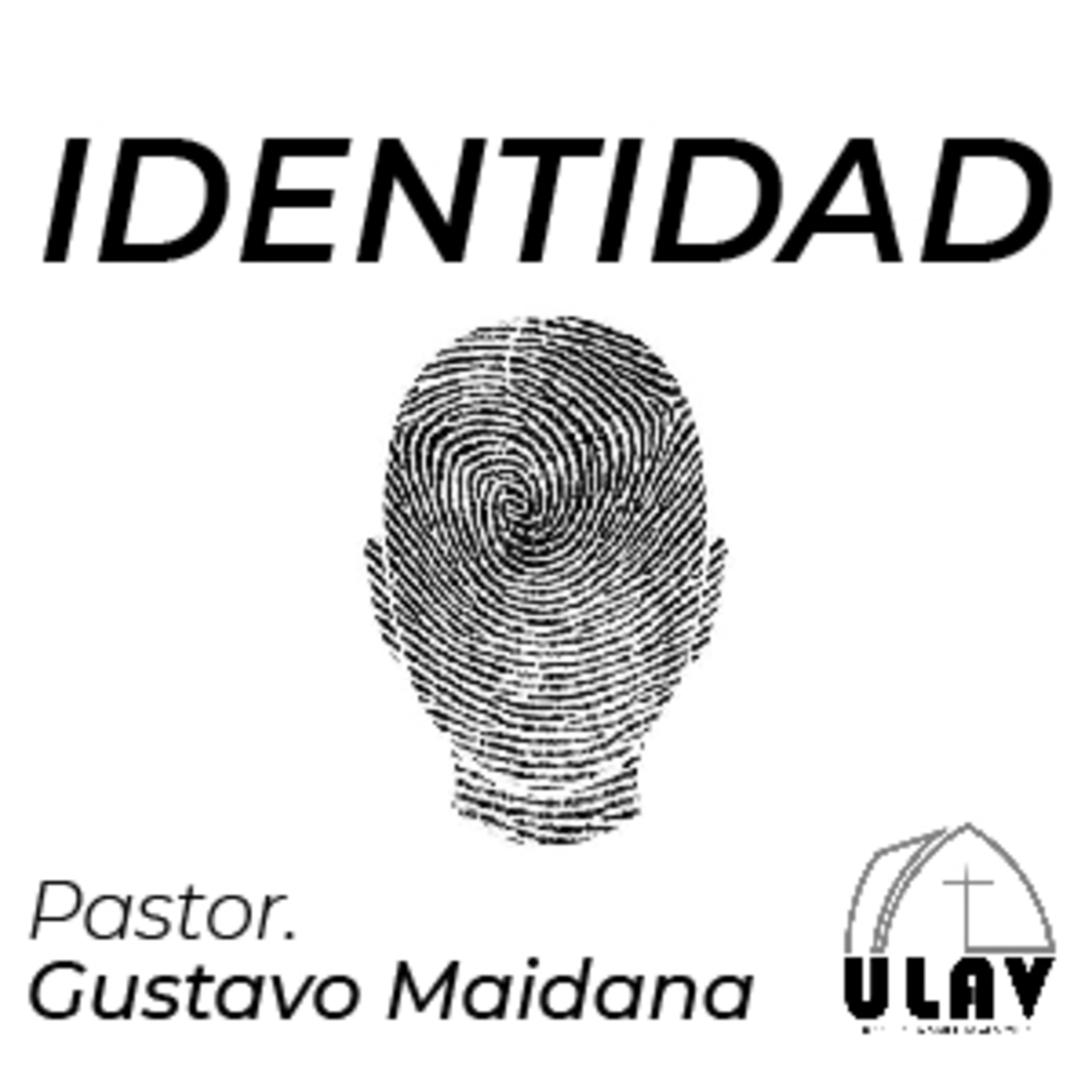 Iglesia ULAV