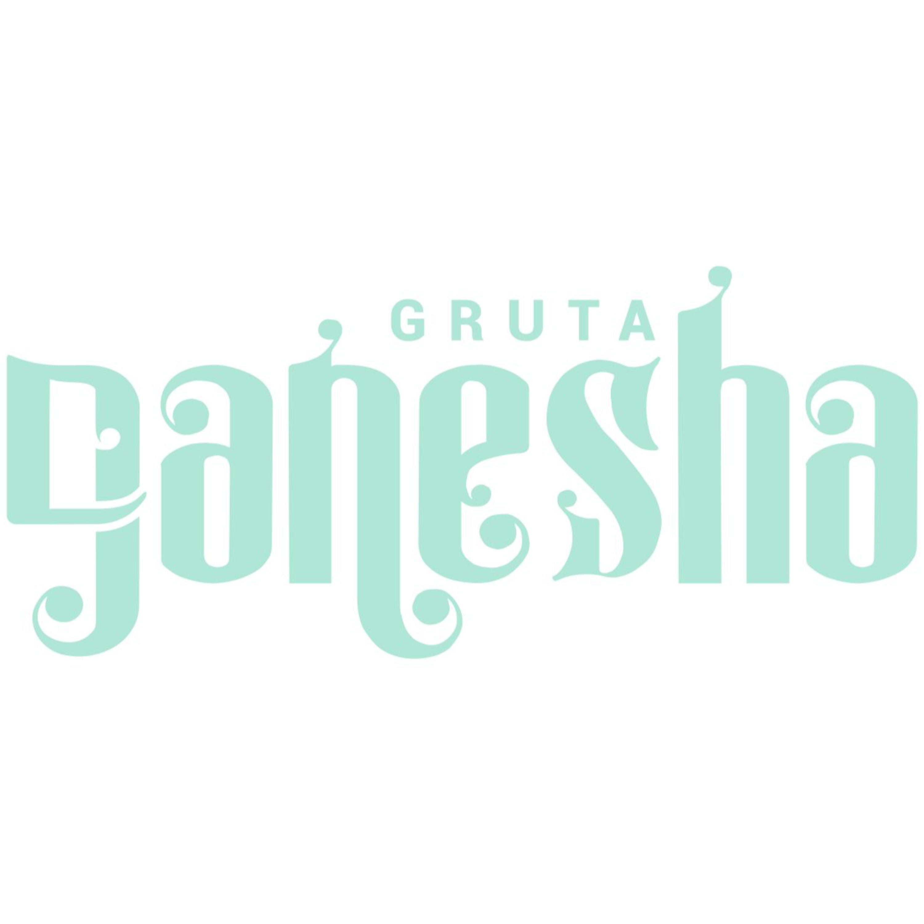 Gruta Ganesha