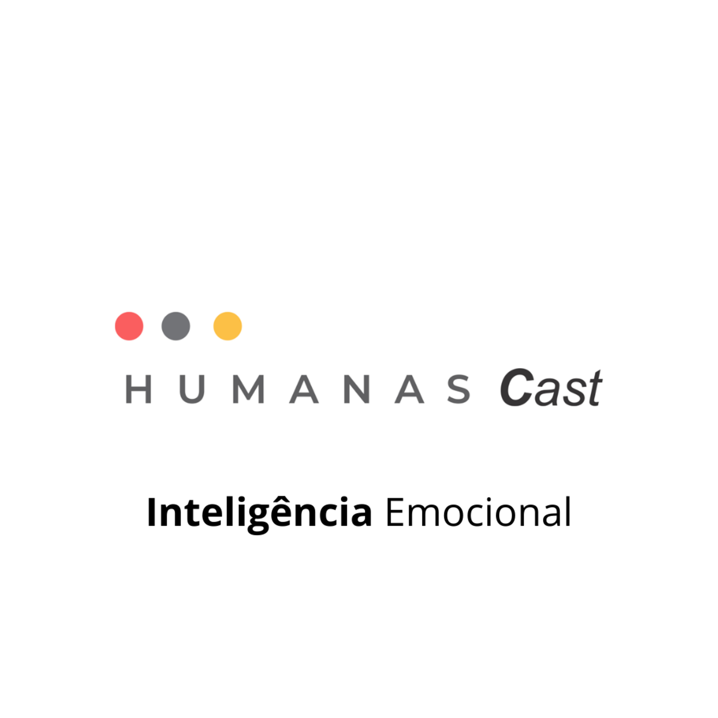 T01E01 - Programa de Inteligência Emocional